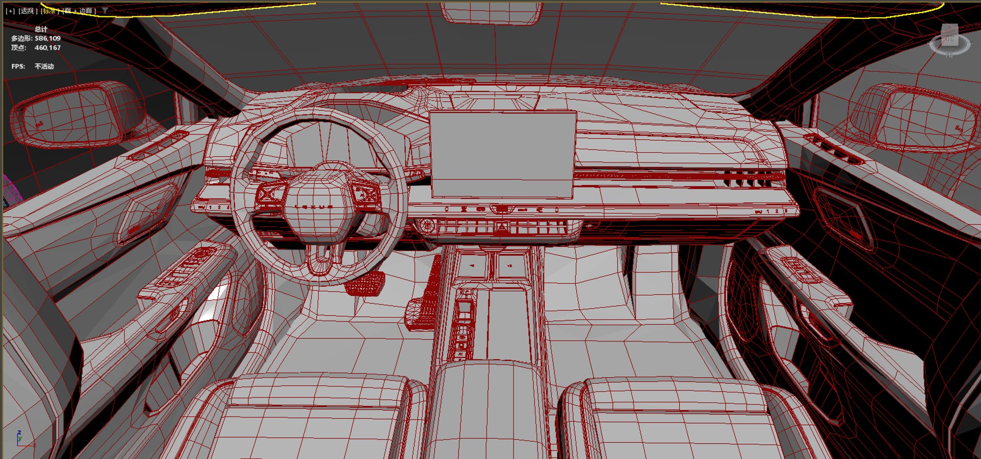 Lexus ES 2026  HQinterior model https://p.turbosquid.com/ts-thumb/xw/aIshT5/wb/espolygon5/png/1783954333/1920x1080/fit_q87/413ca058567fe78fbb0802c1980072f55f592476/espolygon5.jpg