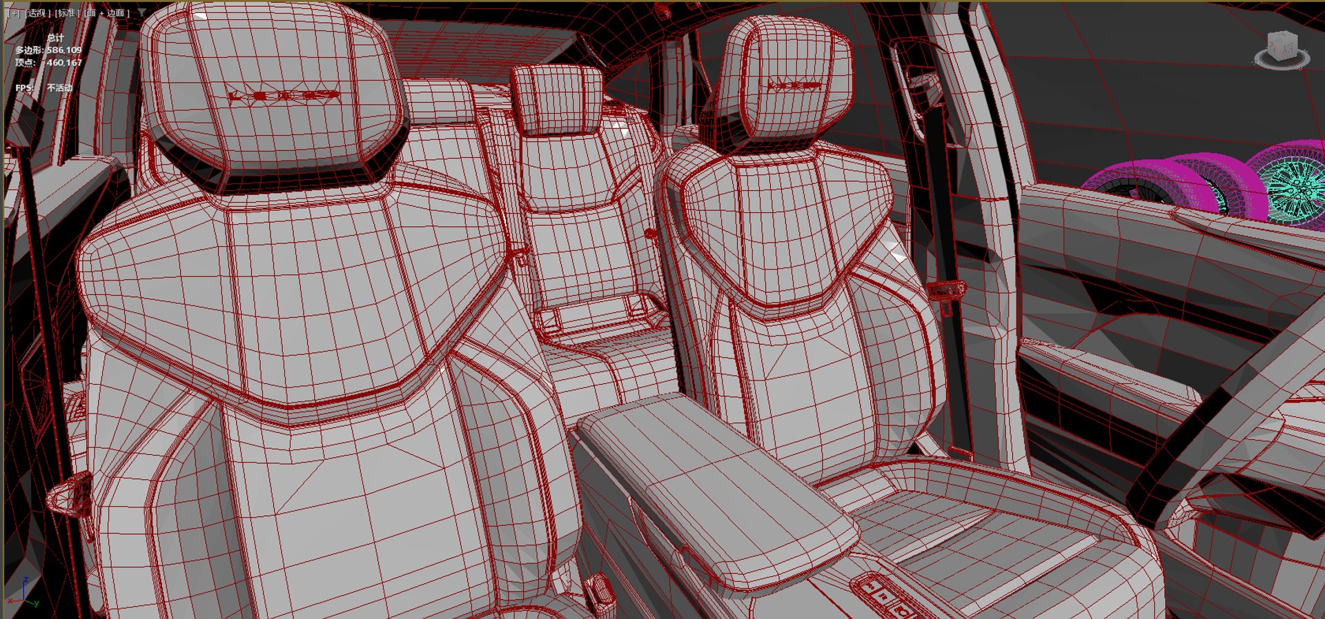 Lexus ES 2026  HQinterior model https://p.turbosquid.com/ts-thumb/xw/aIshT5/xA/espolygon3/png/1783954332/1920x1080/fit_q87/79990831b9b91746fbf1d4650de295b73fd2bbf9/espolygon3.jpg