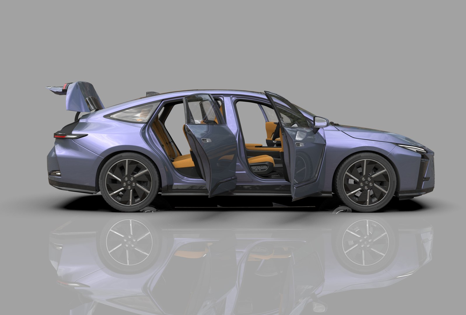 Lexus ES 2026  HQinterior model https://p.turbosquid.com/ts-thumb/xw/aIshT5/xP/lexuses.1754/jpg/1783954431/1920x1080/fit_q87/1c7315a5f194c68777a0bea2138ec798e6505c0a/lexuses.1754.jpg