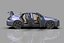 Lexus ES 2026