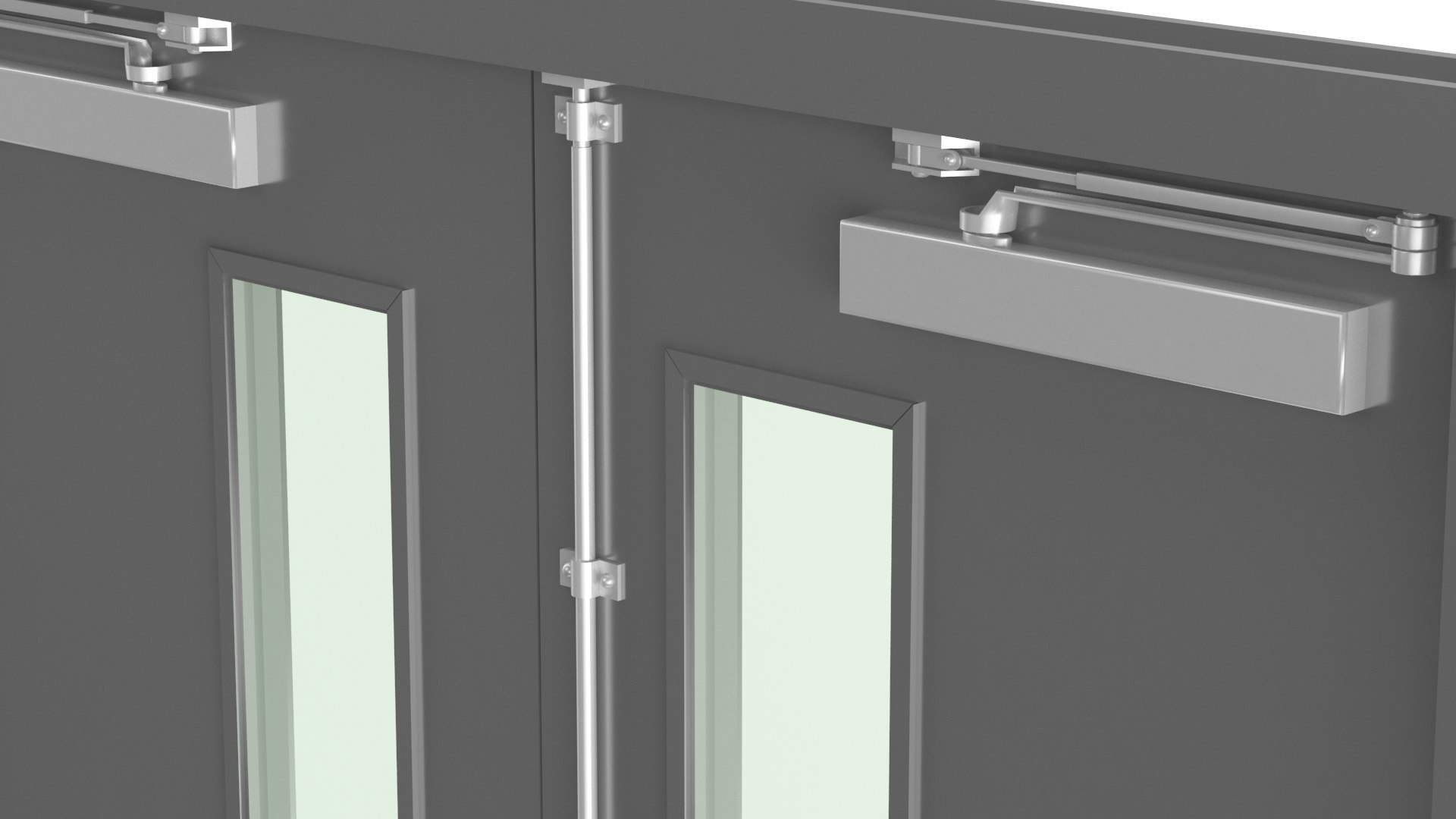 3D real exit door model https://p.turbosquid.com/ts-thumb/xw/an039A/1InSFjiS/5/jpg/1570025516/1920x1080/fit_q87/e0b81058f0471f006ec0b48db9bb6d5f1050f6f2/5.jpg