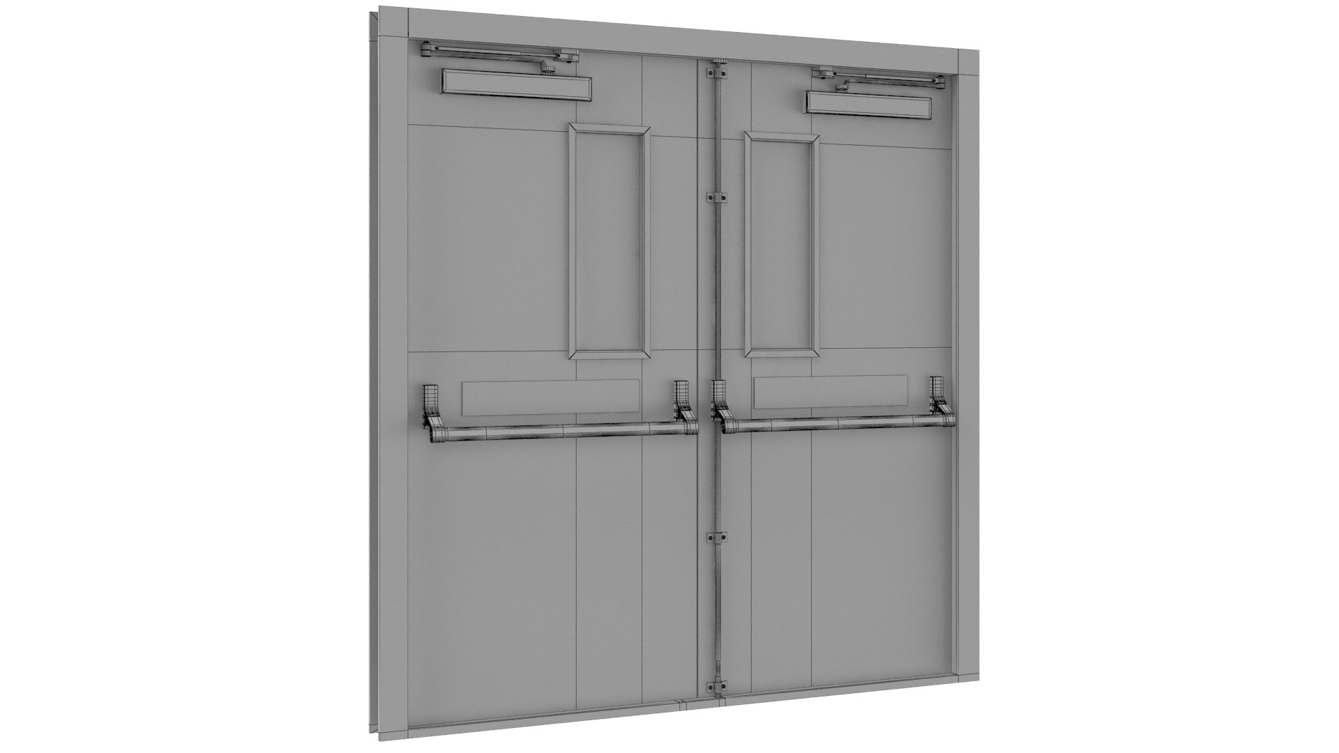 3D real exit door model https://p.turbosquid.com/ts-thumb/xw/an039A/DfI9f6yf/8/jpg/1570025553/1920x1080/fit_q87/bfb9ba356b541328756e688c363fc3dbe0605966/8.jpg