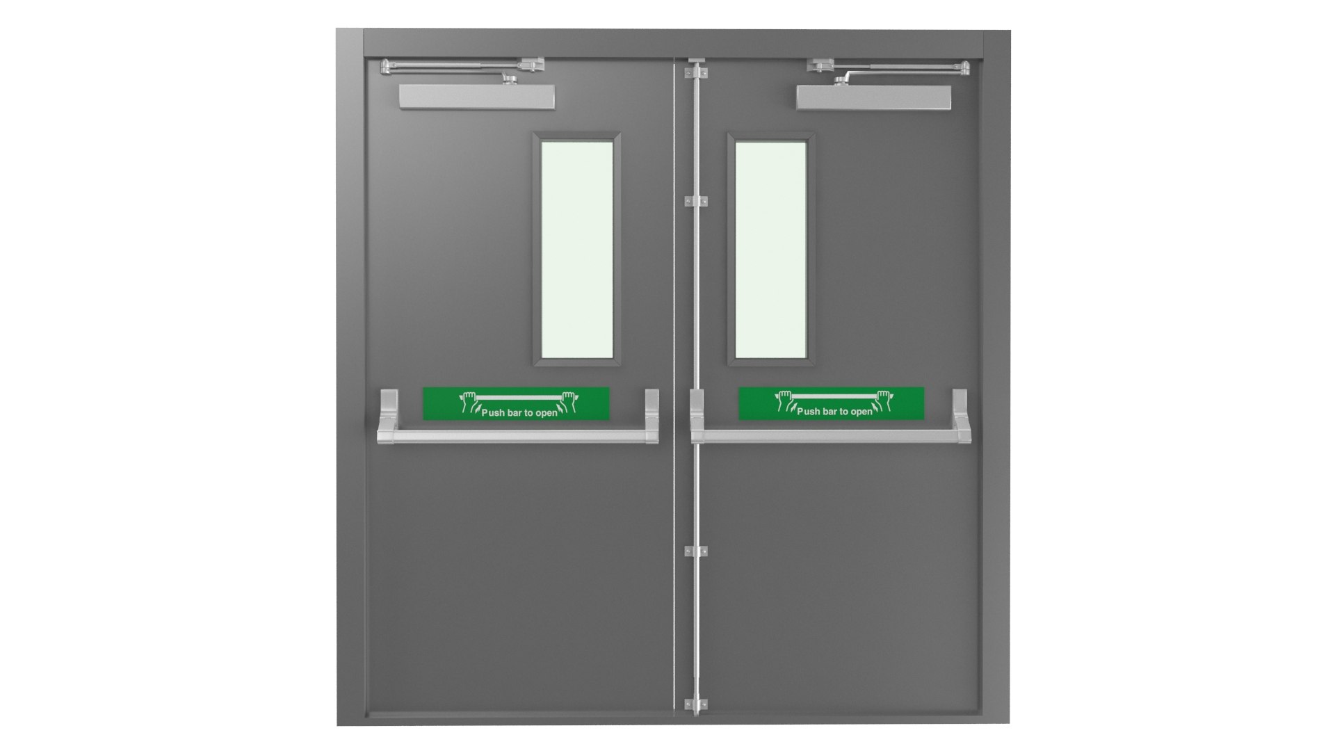 3D real exit door model https://p.turbosquid.com/ts-thumb/xw/an039A/SAixZzYL/2/jpg/1570025516/1920x1080/fit_q87/2550b1b02e12aa3a9f2c244bfd95c8a9fb11cf50/2.jpg