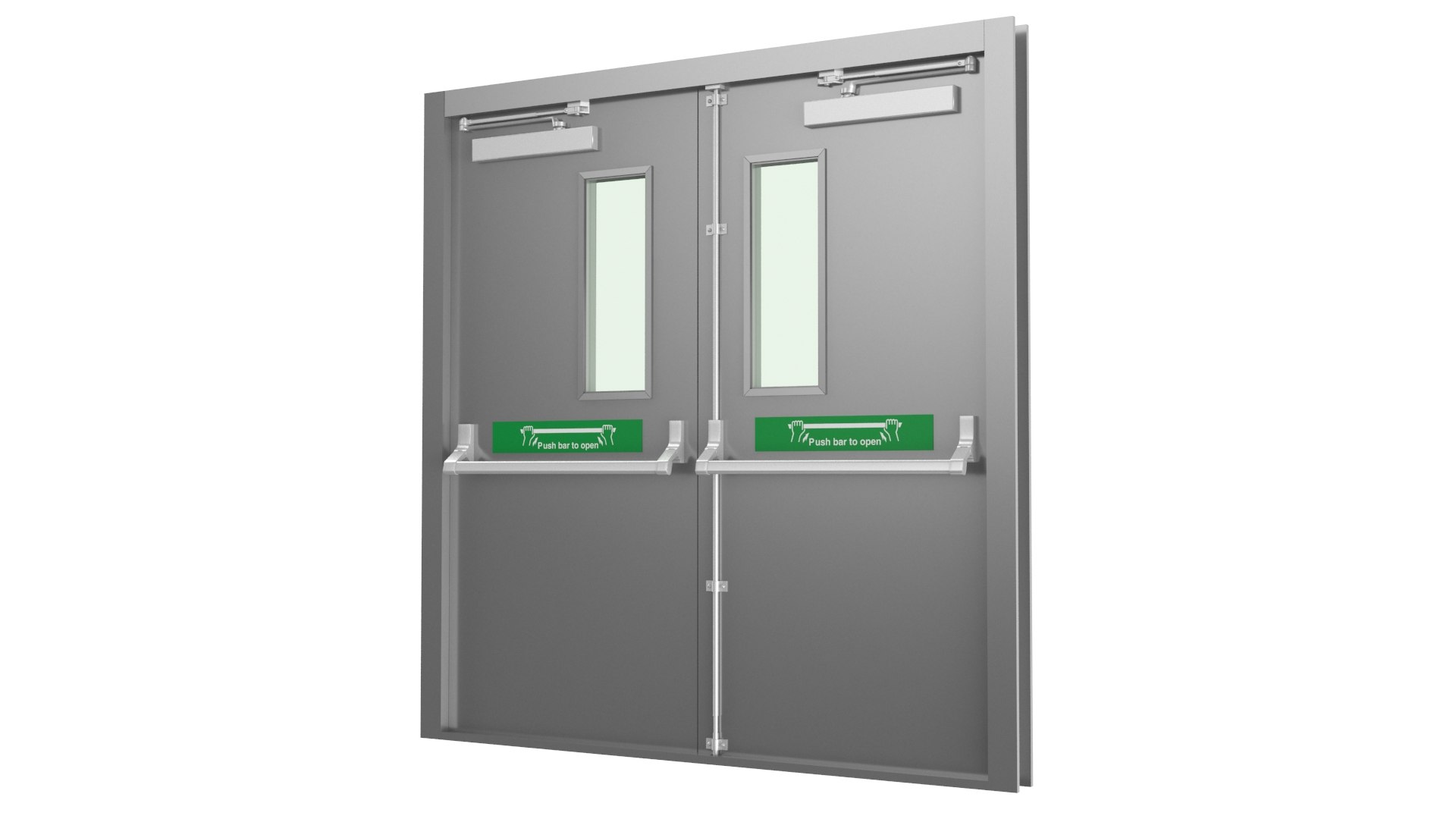 3D real exit door model https://p.turbosquid.com/ts-thumb/xw/an039A/p3wPFRAY/3/jpg/1570025516/1920x1080/fit_q87/45f431c02af07f4ab3f50b2f296bef181321fd0f/3.jpg