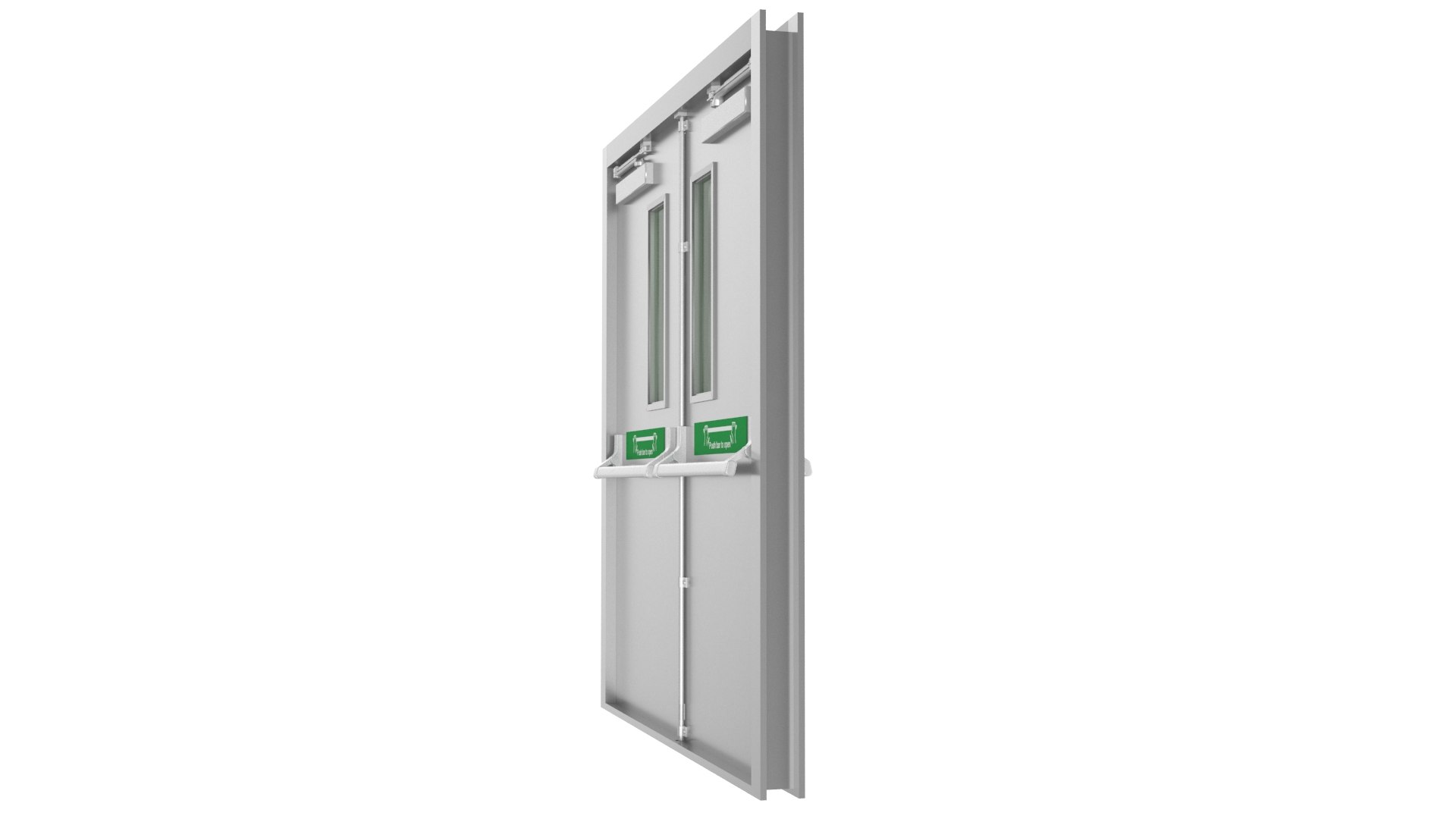 3D real exit door model https://p.turbosquid.com/ts-thumb/xw/an039A/sdEQ4Ml7/6/jpg/1570025516/1920x1080/fit_q87/814f6c12425f7ff2e4445d359c641810cd1326e8/6.jpg