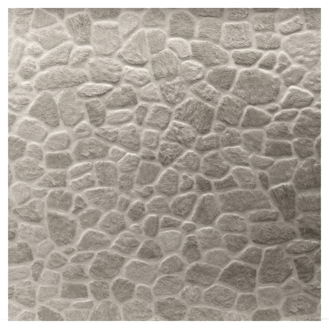 3D Stone Masonry Wall Set 02 https://p.turbosquid.com/ts-thumb/xw/bQeUro/96/preview03/jpg/1785593789/1920x1080/fit_q87/728c1cc3a4bf15df39dfd3a9e49455b4c5cb70b4/preview03.jpg