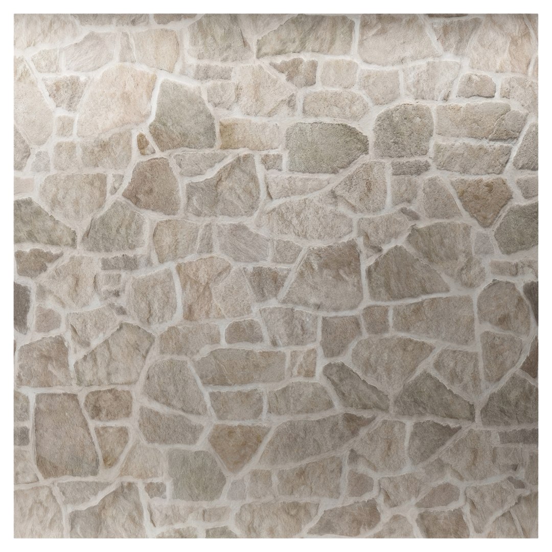 3D Stone Masonry Wall Set 02 https://p.turbosquid.com/ts-thumb/xw/bQeUro/A9/preview06/jpg/1785593793/1920x1080/fit_q87/28d2d64a662b602db8d086673d324a3ce97fefa9/preview06.jpg