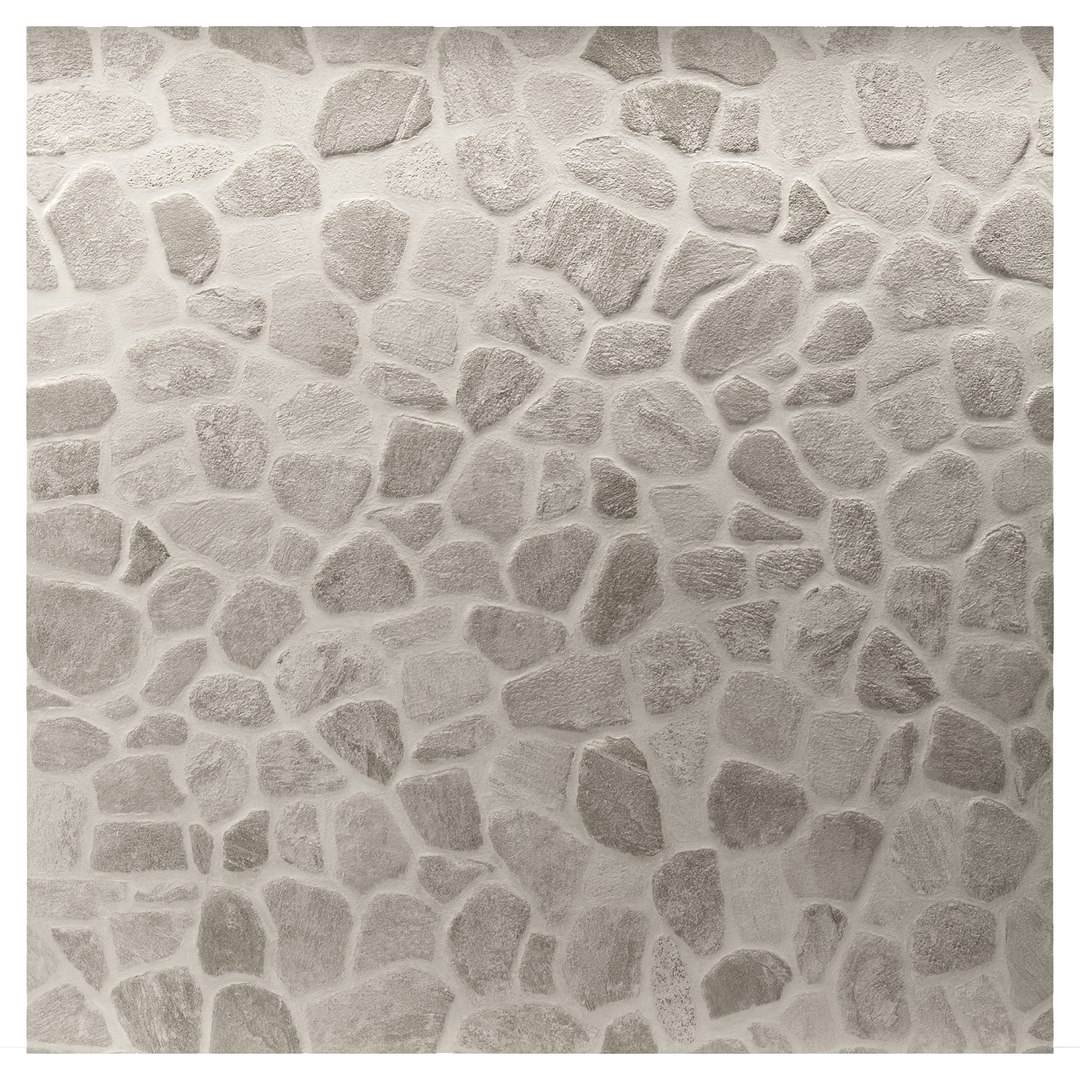 3D Stone Masonry Wall Set 02 https://p.turbosquid.com/ts-thumb/xw/bQeUro/Af/preview04/jpg/1785593790/1920x1080/fit_q87/42b665ea359ef93f459f581a118c746974a817c0/preview04.jpg