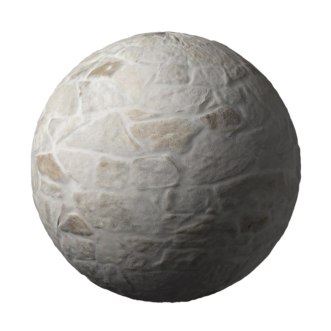 3D Stone Masonry Wall Set 02 https://p.turbosquid.com/ts-thumb/xw/bQeUro/PC/preview11/jpg/1785593798/1920x1080/fit_q87/de6f2da3cfd12aadacca565edefe7228181eedfb/preview11.jpg