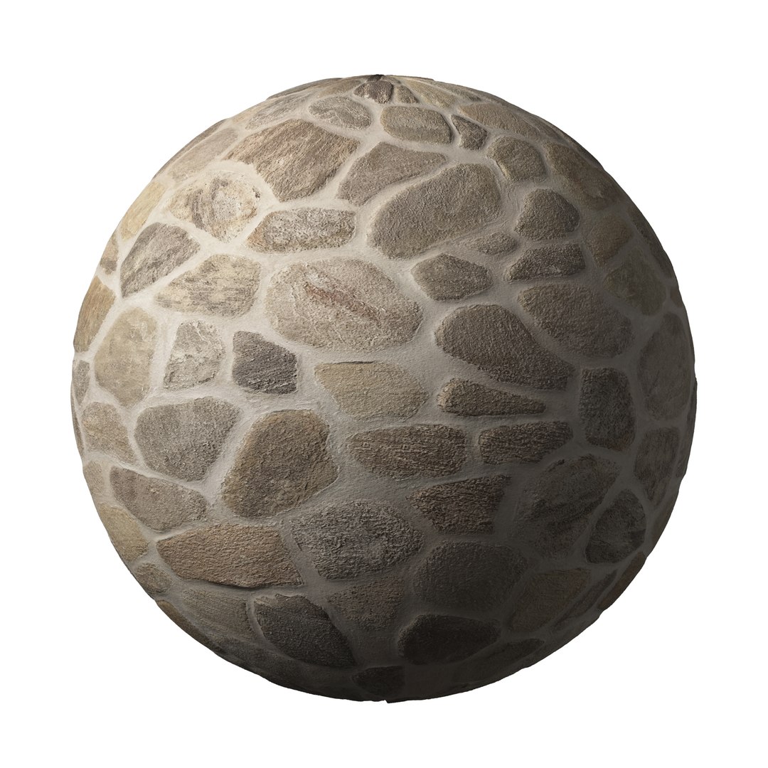 3D Stone Masonry Wall Set 02 https://p.turbosquid.com/ts-thumb/xw/bQeUro/dR/preview10/jpg/1785593798/1920x1080/fit_q87/d7a6dd6a1a406f0cf7f3b74bd2bab1fa86e240ea/preview10.jpg