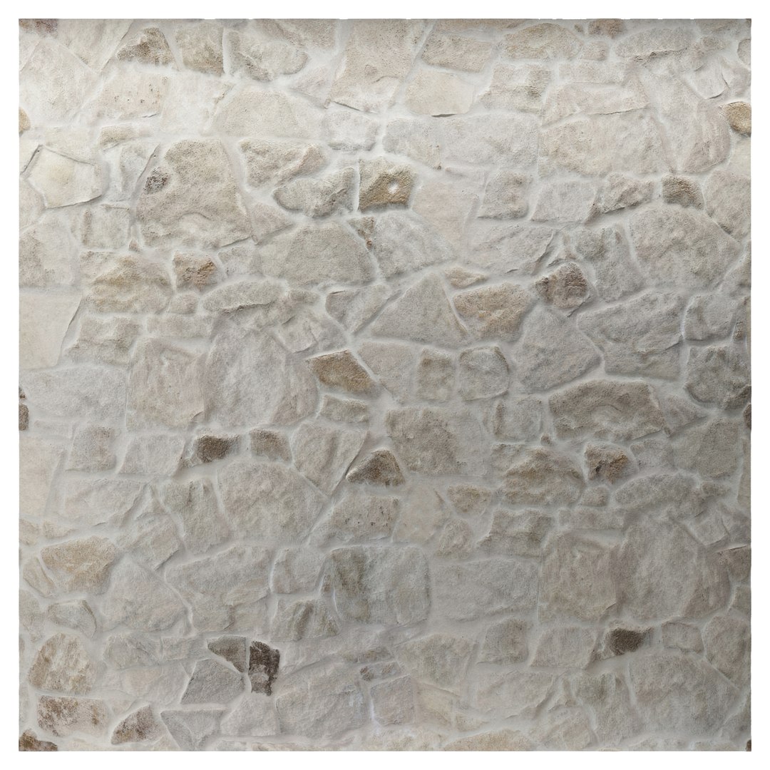 3D Stone Masonry Wall Set 02 https://p.turbosquid.com/ts-thumb/xw/bQeUro/gn/preview05/jpg/1785593791/1920x1080/fit_q87/a129b56602ad33e606f4bc0537c34e0f24c21cef/preview05.jpg