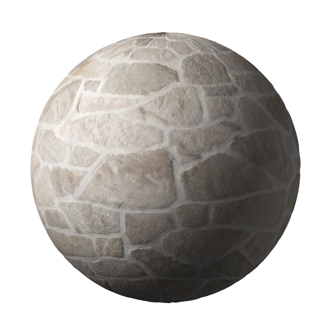 3D Stone Masonry Wall Set 02 https://p.turbosquid.com/ts-thumb/xw/bQeUro/nJ/preview12/jpg/1785593800/1920x1080/fit_q87/64dde947d68c7463bfcc37e6dd88df0fbaecc7f7/preview12.jpg