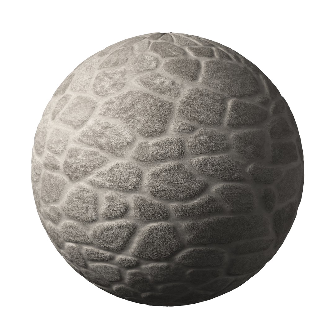 3D Stone Masonry Wall Set 02 https://p.turbosquid.com/ts-thumb/xw/bQeUro/w5/preview09/jpg/1785593797/1920x1080/fit_q87/b8f31111e53fc8edd8a8cc1c1342b04081dd0c64/preview09.jpg