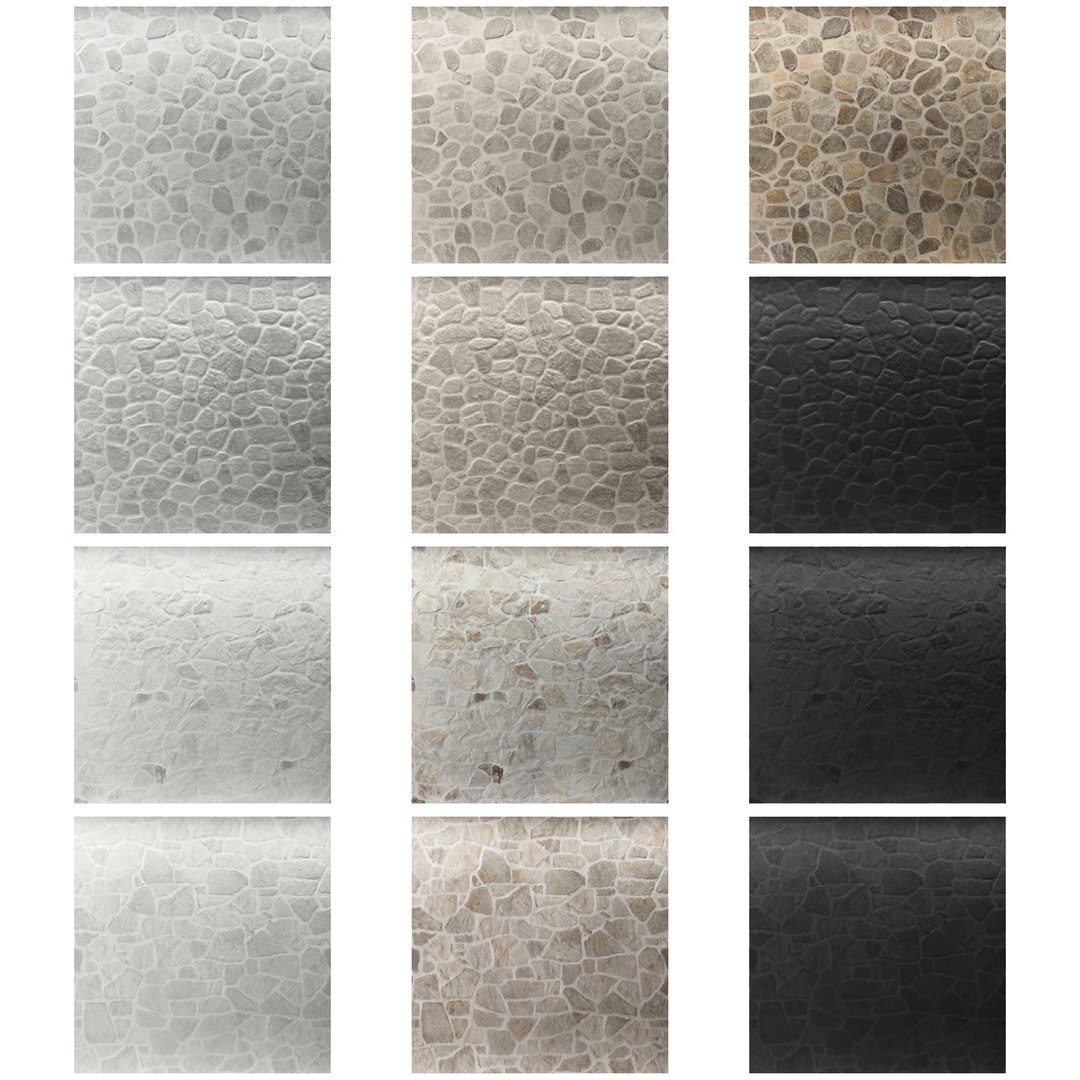3D Stone Masonry Wall Set 02 https://p.turbosquid.com/ts-thumb/xw/bQeUro/xr/preview02/jpg/1785593789/1920x1080/fit_q87/7b15a64c008c9ab87be2394cec591d6872750c9e/preview02.jpg