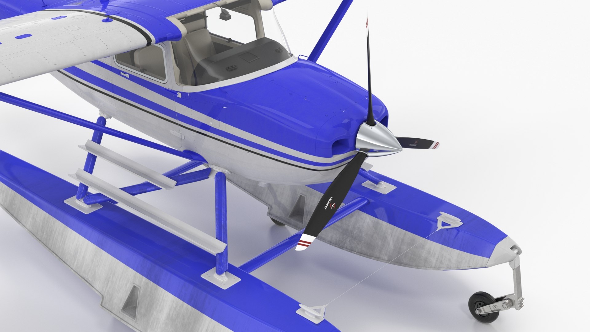 Cessna 182 Skylane Seaplane Blue 3D model https://p.turbosquid.com/ts-thumb/xw/ciVPZH/1N/cessna_182_skylane_seaplane_blue_014/jpg/1730956547/1920x1080/fit_q87/8458d517c9f9126ed195f41b5af6e93fe34efd9e/cessna_182_skylane_seaplane_blue_014.jpg