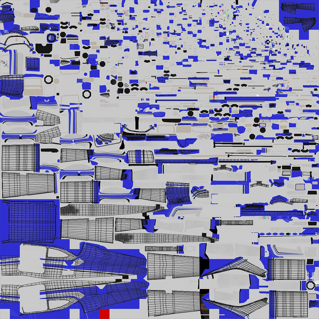 Cessna 182 Skylane Seaplane Blue 3D model https://p.turbosquid.com/ts-thumb/xw/ciVPZH/5a/cessna_182_skylane_seaplane_blue_022/jpg/1730956689/1920x1080/fit_q87/fb2e51d430bf450b1b2331e46ed171791b90eb1f/cessna_182_skylane_seaplane_blue_022.jpg