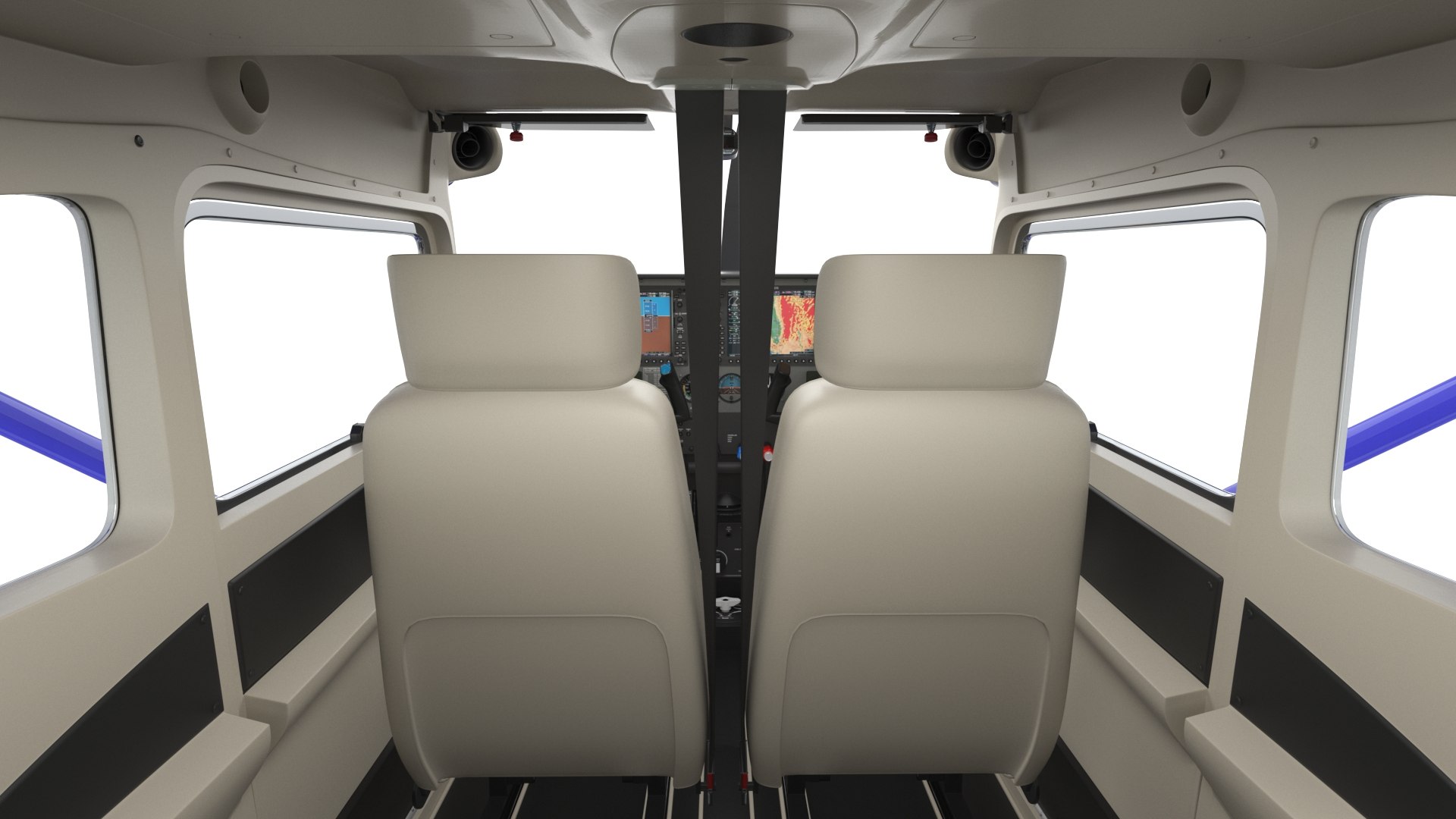 Cessna 182 Skylane Seaplane Blue 3D model https://p.turbosquid.com/ts-thumb/xw/ciVPZH/BK/cessna_182_skylane_seaplane_blue_018/jpg/1730956619/1920x1080/fit_q87/bc5be528f025c0d1de82942ce2b637a3b4430073/cessna_182_skylane_seaplane_blue_018.jpg