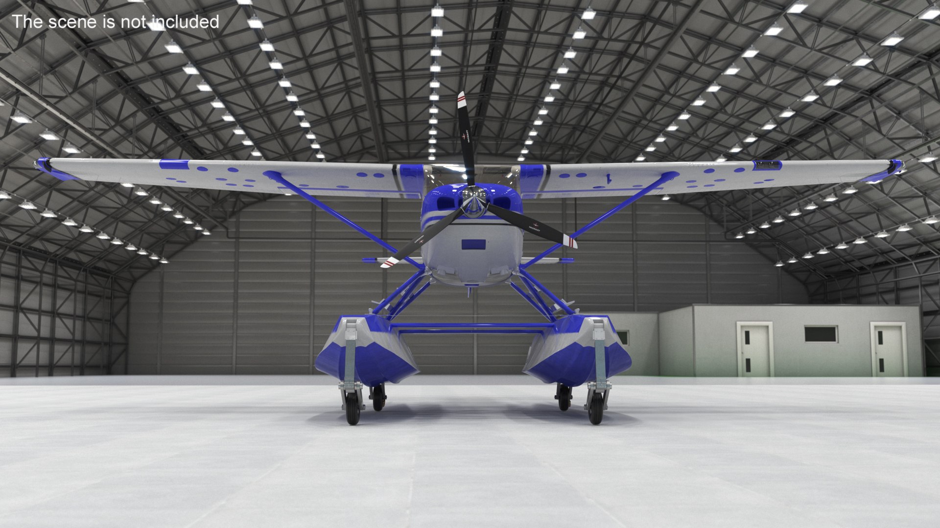 Cessna 182 Skylane Seaplane Blue 3D model https://p.turbosquid.com/ts-thumb/xw/ciVPZH/Bd/cessna_182_skylane_seaplane_blue_006/jpg/1730956313/1920x1080/fit_q87/970f571f2f90d0b3408403e94471278c7a52f5cf/cessna_182_skylane_seaplane_blue_006.jpg