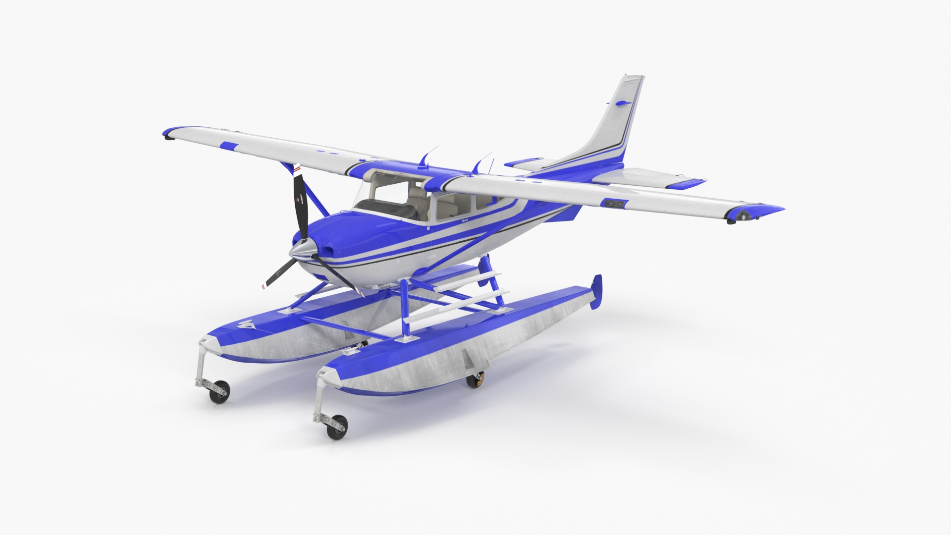 Cessna 182 Skylane Seaplane Blue 3D model https://p.turbosquid.com/ts-thumb/xw/ciVPZH/KF/cessna_182_skylane_seaplane_blue_360/jpg/1730957293/1920x1080/turn_fit_q99/e5e3c31859f266de380bfb0837009bb3cc089d14/cessna_182_skylane_seaplane_blue_360-1.jpg