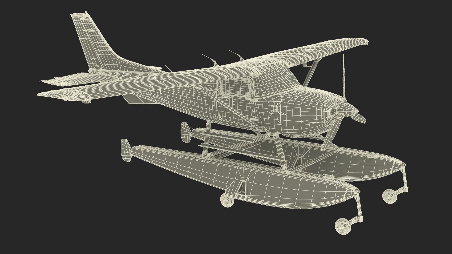 Cessna 182 Skylane Seaplane Blue 3D model https://p.turbosquid.com/ts-thumb/xw/ciVPZH/TE/cessna_182_skylane_seaplane_blue_025/jpg/1730956710/1920x1080/fit_q87/162f1e5d424cd13534b85c12efae1e44e4a7f14f/cessna_182_skylane_seaplane_blue_025.jpg
