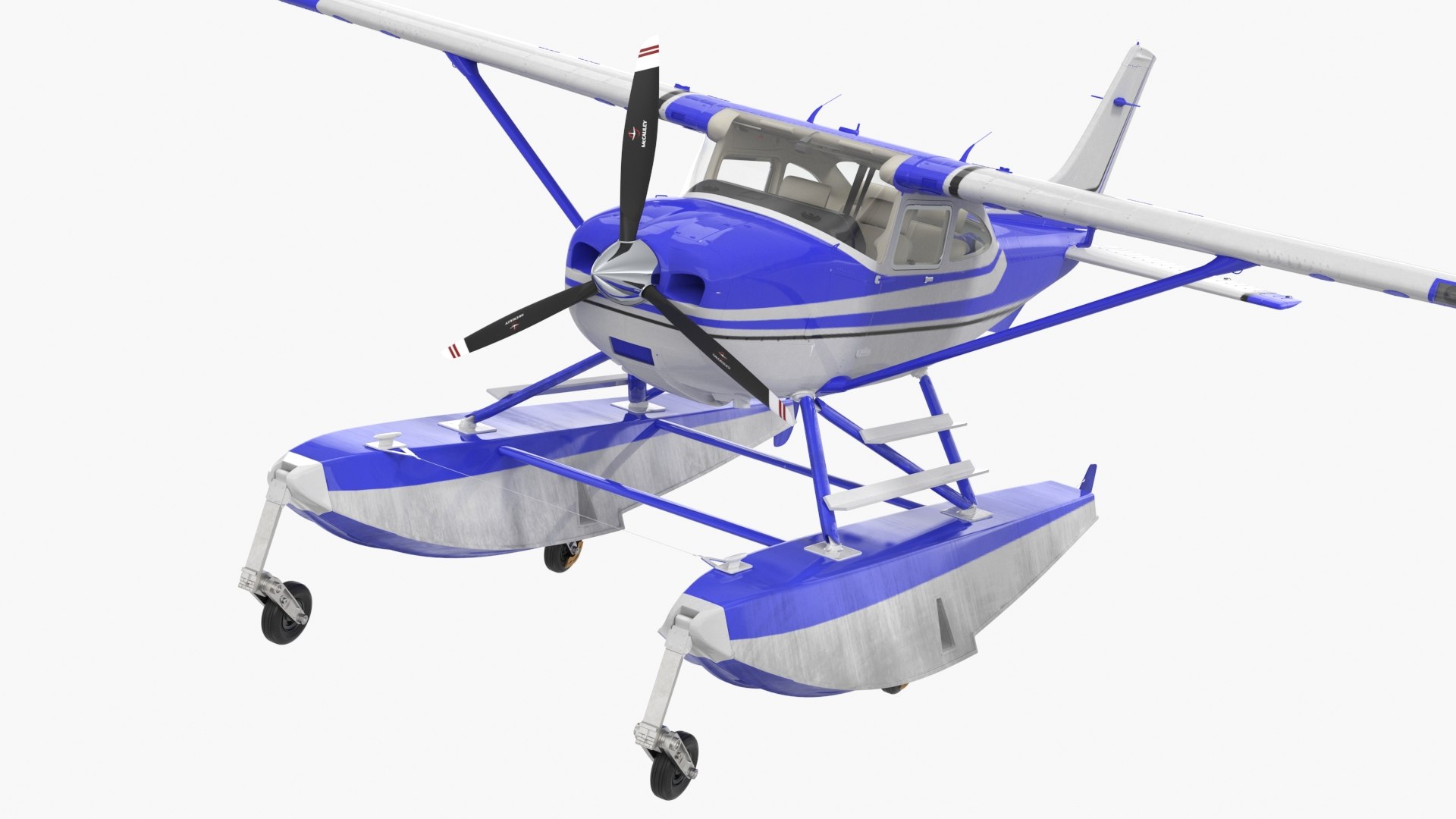 Cessna 182 Skylane Seaplane Blue 3D model https://p.turbosquid.com/ts-thumb/xw/ciVPZH/WL/cessna_182_skylane_seaplane_blue_011/jpg/1730956440/1920x1080/fit_q87/74d50eb314429369d721c71378da6d67cd374f31/cessna_182_skylane_seaplane_blue_011.jpg