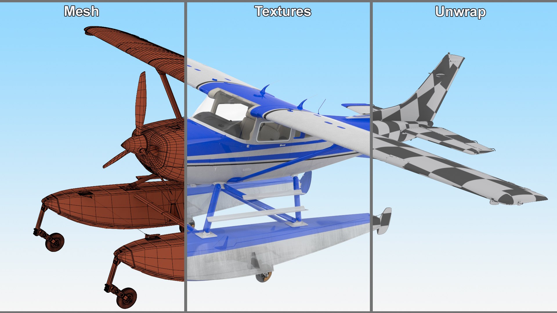 Cessna 182 Skylane Seaplane Blue 3D model https://p.turbosquid.com/ts-thumb/xw/ciVPZH/XC/cessna_182_skylane_seaplane_blue_019/jpg/1730956643/1920x1080/fit_q87/866f6c590f98569301bb2f46d1416f050db3ef1c/cessna_182_skylane_seaplane_blue_019.jpg