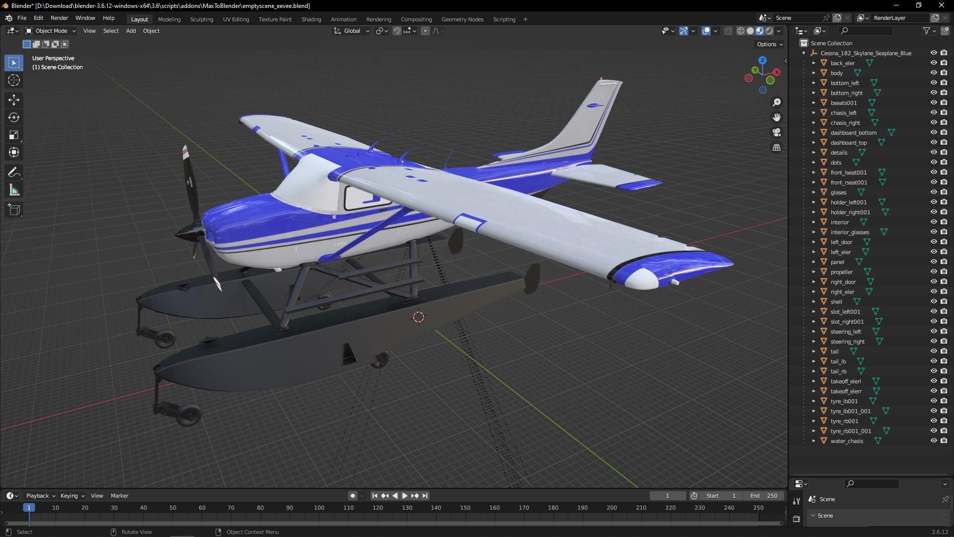 Cessna 182 Skylane Seaplane Blue 3D model https://p.turbosquid.com/ts-thumb/xw/ciVPZH/XZ/cessna_182_skylane_seaplane_blue_1001/jpg/1730956741/1920x1080/fit_q87/47dca1b25d3a2a2a2b4ed501fcab502aaed4905a/cessna_182_skylane_seaplane_blue_1001.jpg