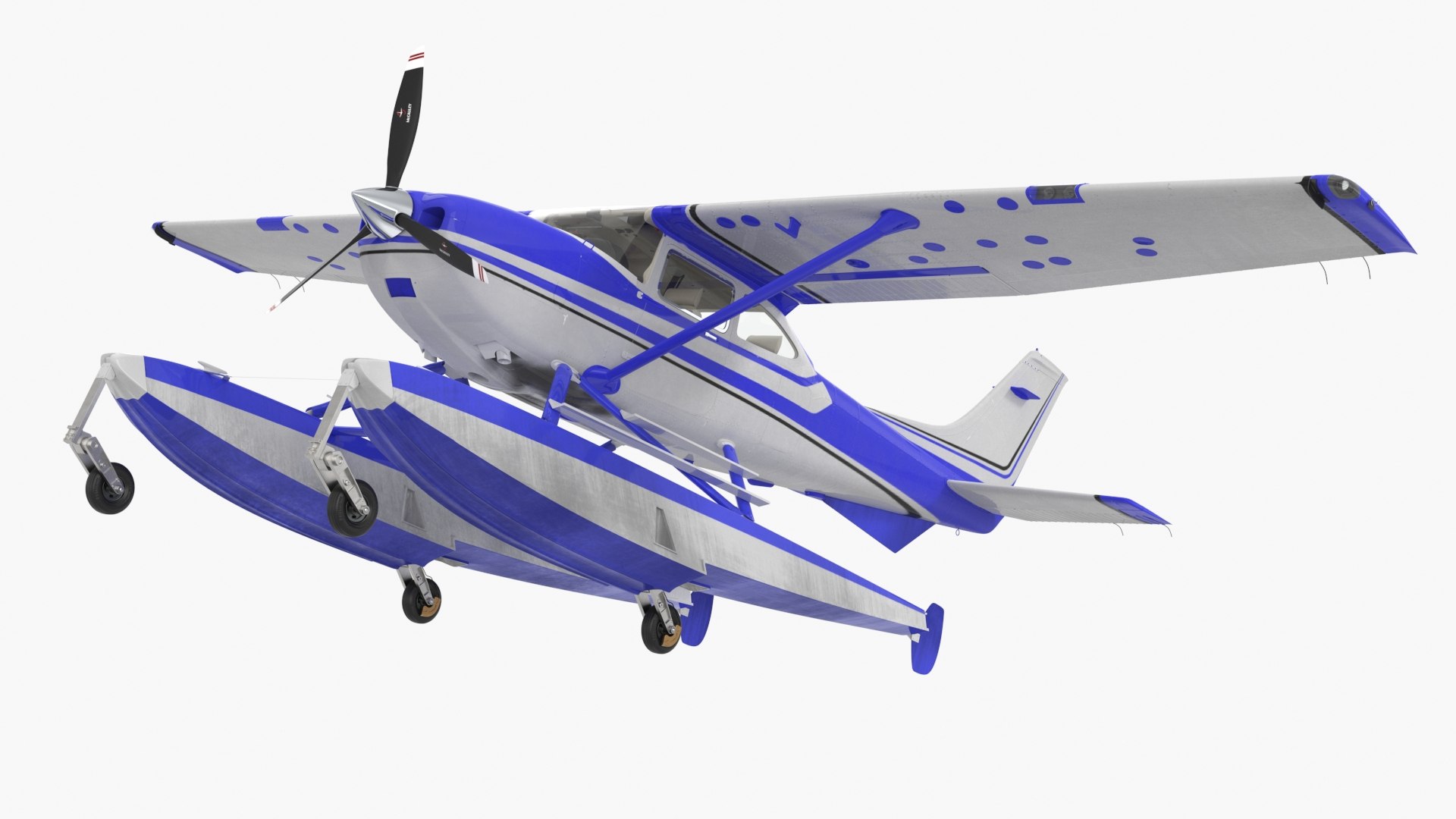 Cessna 182 Skylane Seaplane Blue 3D model https://p.turbosquid.com/ts-thumb/xw/ciVPZH/aU/cessna_182_skylane_seaplane_blue_002/jpg/1730956242/1920x1080/fit_q87/e805323cf23b13b3c602db314126dd4b116989df/cessna_182_skylane_seaplane_blue_002.jpg