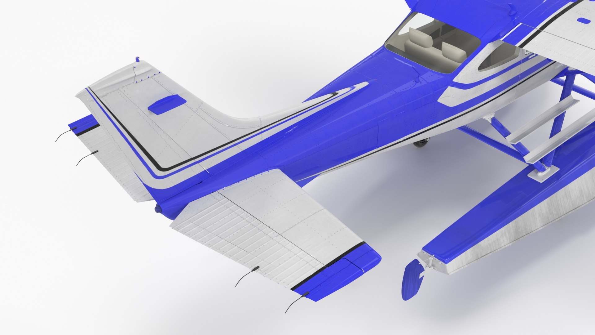 Cessna 182 Skylane Seaplane Blue 3D model https://p.turbosquid.com/ts-thumb/xw/ciVPZH/bG/cessna_182_skylane_seaplane_blue_013/jpg/1730956537/1920x1080/fit_q87/ee8702984ca2739f701f080f3bbf422c81c3288d/cessna_182_skylane_seaplane_blue_013.jpg