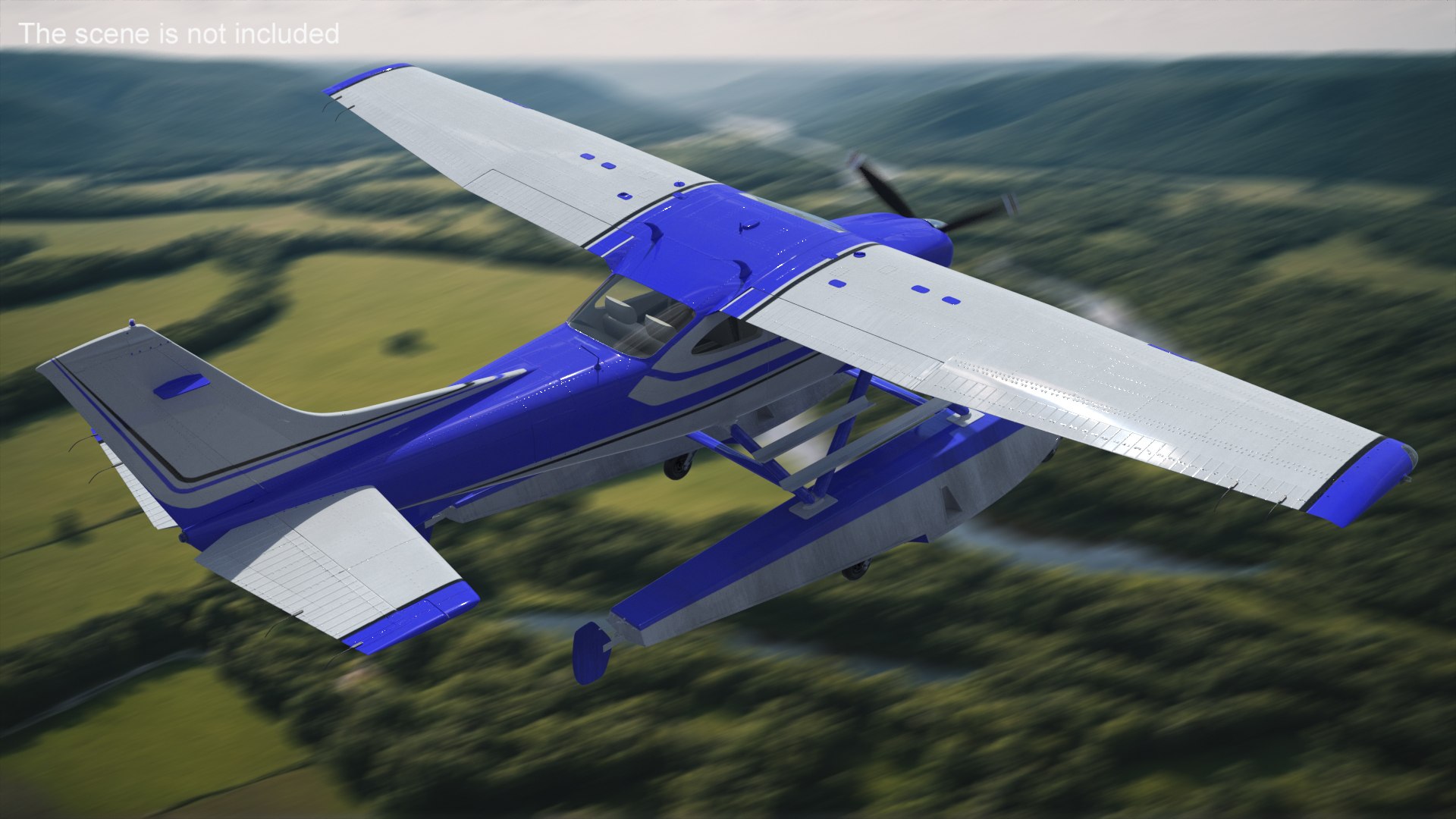 Cessna 182 Skylane Seaplane Blue 3D model https://p.turbosquid.com/ts-thumb/xw/ciVPZH/dk/cessna_182_skylane_seaplane_blue_003/jpg/1730956247/1920x1080/fit_q87/d2aa210787b5ae31111b094eab5a64c62d9fdabb/cessna_182_skylane_seaplane_blue_003.jpg