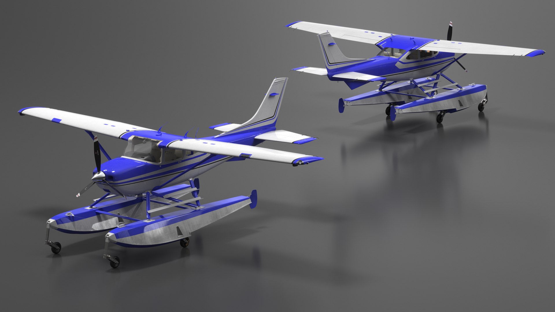Cessna 182 Skylane Seaplane Blue 3D model https://p.turbosquid.com/ts-thumb/xw/ciVPZH/fr/cessna_182_skylane_seaplane_blue_008/jpg/1730956400/1920x1080/fit_q87/439a5a549f7a98d5ea3142fb1a5a518900a66b52/cessna_182_skylane_seaplane_blue_008.jpg