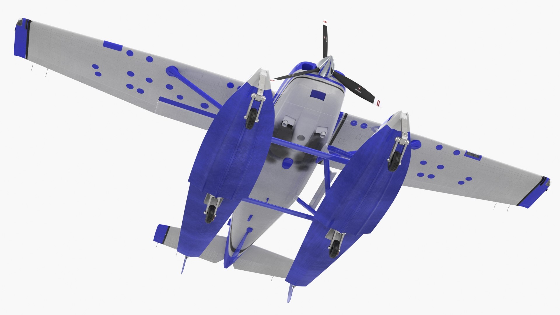 Cessna 182 Skylane Seaplane Blue 3D model https://p.turbosquid.com/ts-thumb/xw/ciVPZH/g9/cessna_182_skylane_seaplane_blue_012/jpg/1730956516/1920x1080/fit_q87/3a21b84ae85d68b0df8a8d4d0419aecee8b93838/cessna_182_skylane_seaplane_blue_012.jpg