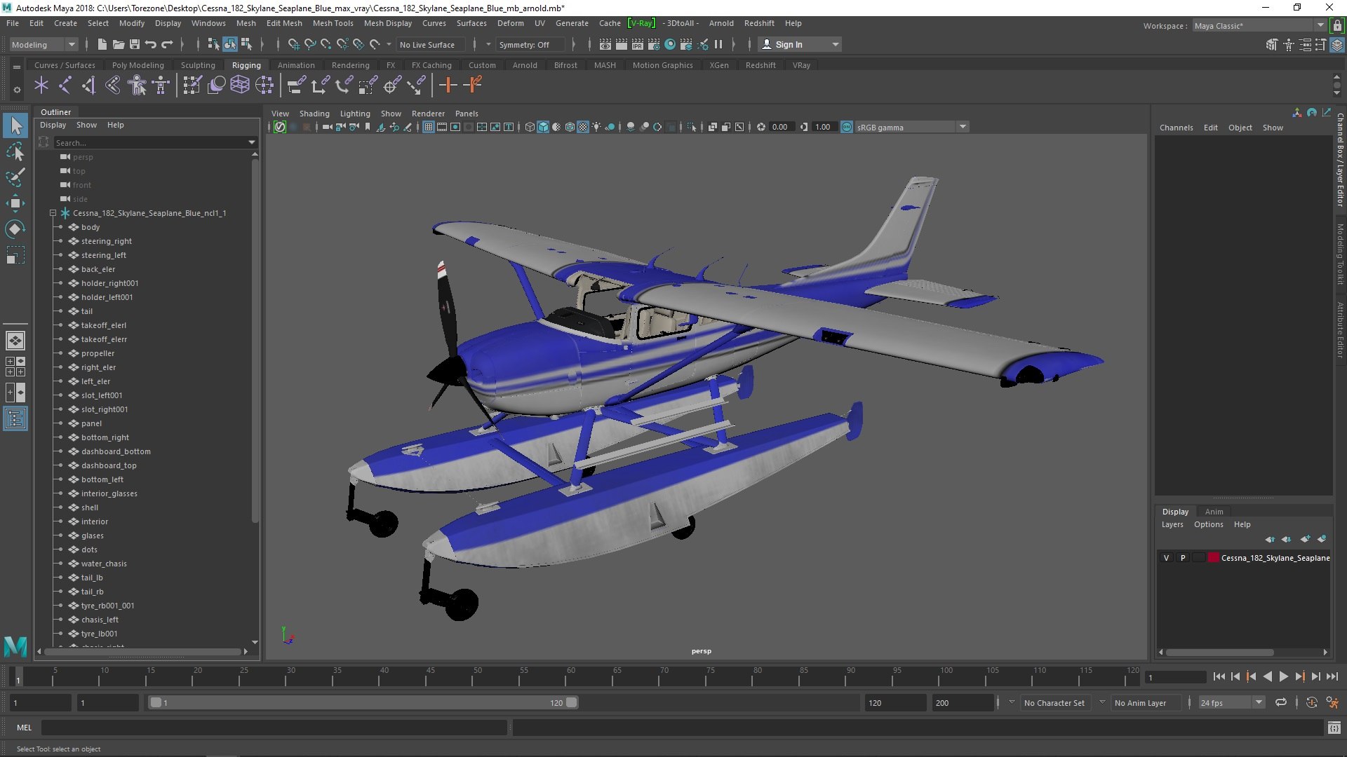 Cessna 182 Skylane Seaplane Blue 3D model https://p.turbosquid.com/ts-thumb/xw/ciVPZH/lY/cessna_182_skylane_seaplane_blue_1003/jpg/1730956748/1920x1080/fit_q87/f6c41ac289cfa91b382a2d9acefd1c9771950bdc/cessna_182_skylane_seaplane_blue_1003.jpg