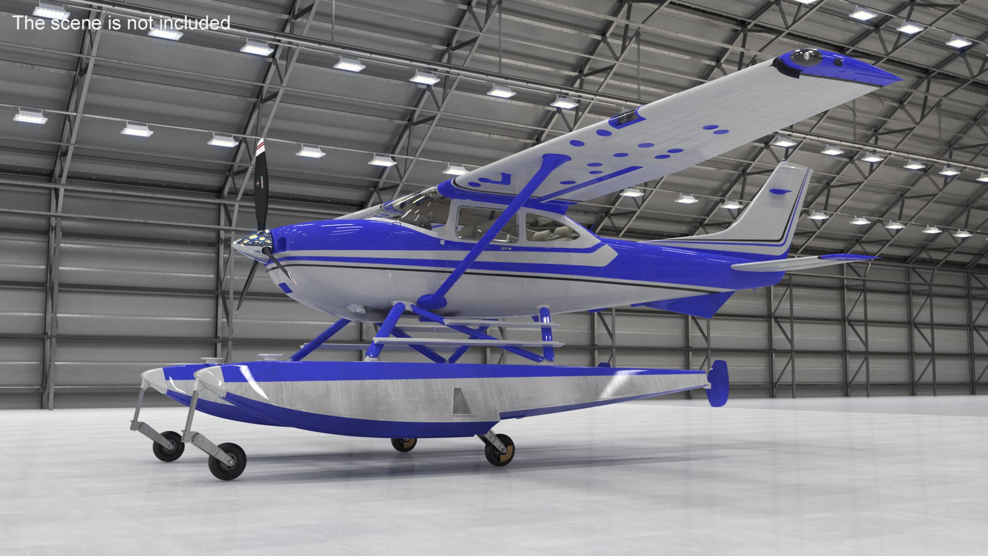 Cessna 182 Skylane Seaplane Blue 3D model https://p.turbosquid.com/ts-thumb/xw/ciVPZH/oY/cessna_182_skylane_seaplane_blue_005/jpg/1730956313/1920x1080/fit_q87/efb0777432bc722f571ddcf9bf56a8ce30b2f695/cessna_182_skylane_seaplane_blue_005.jpg