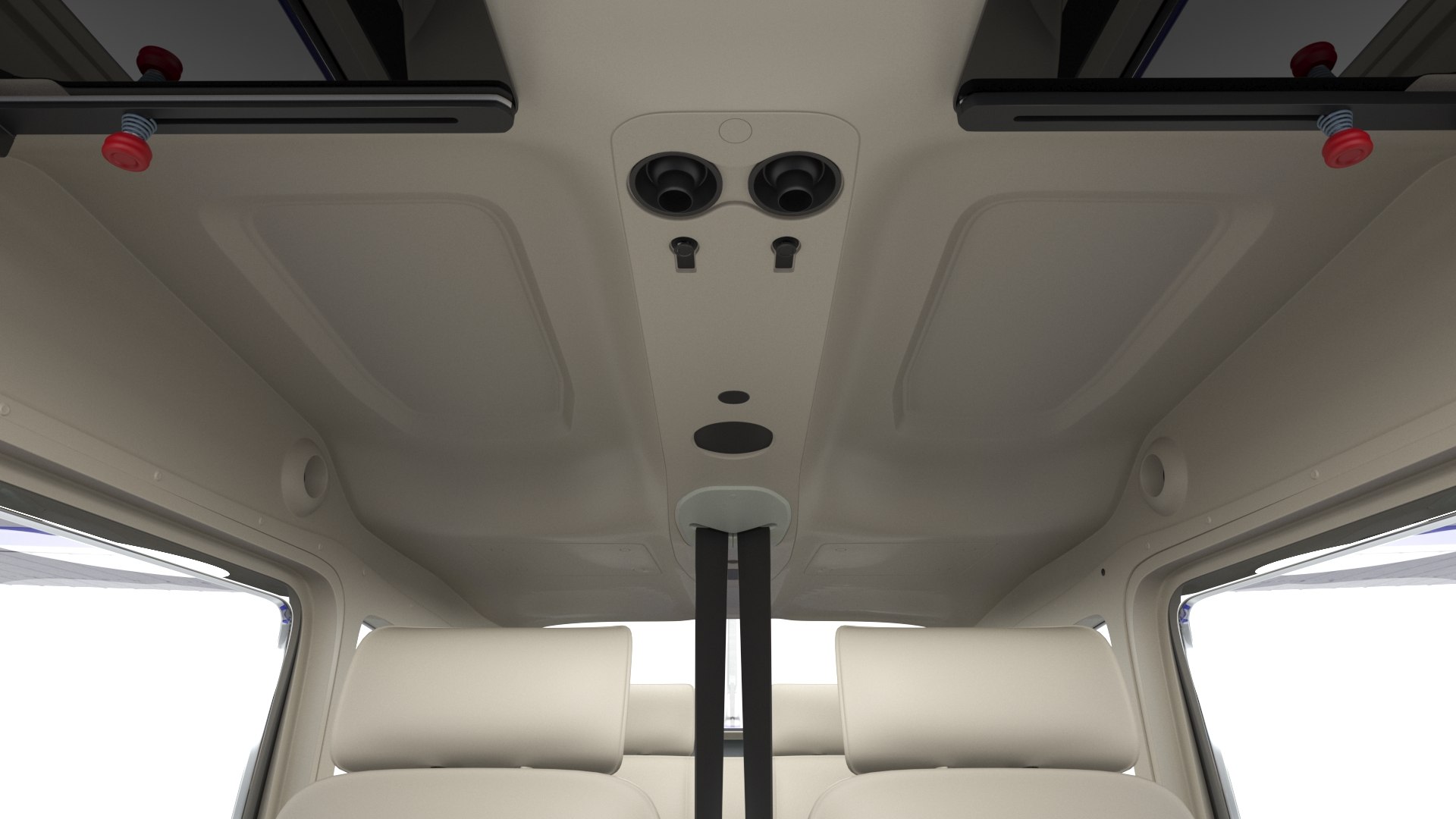 Cessna 182 Skylane Seaplane Blue 3D model https://p.turbosquid.com/ts-thumb/xw/ciVPZH/oY/cessna_182_skylane_seaplane_blue_017/jpg/1730956599/1920x1080/fit_q87/b0957cad74e3012e29bb3d86d85cbfd863f79028/cessna_182_skylane_seaplane_blue_017.jpg