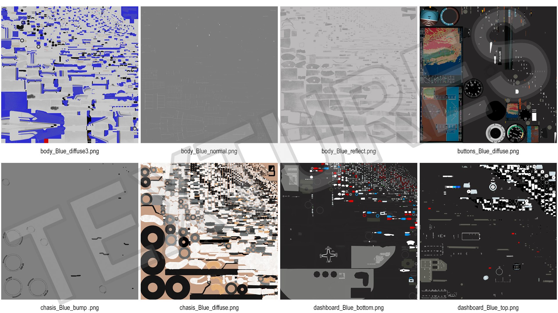 Cessna 182 Skylane Seaplane Blue 3D model https://p.turbosquid.com/ts-thumb/xw/ciVPZH/tT/cessna_182_skylane_seaplane_blue_023/jpg/1730956690/1920x1080/fit_q87/5a395ce544ec604d88439d204be7b5b26e124540/cessna_182_skylane_seaplane_blue_023.jpg