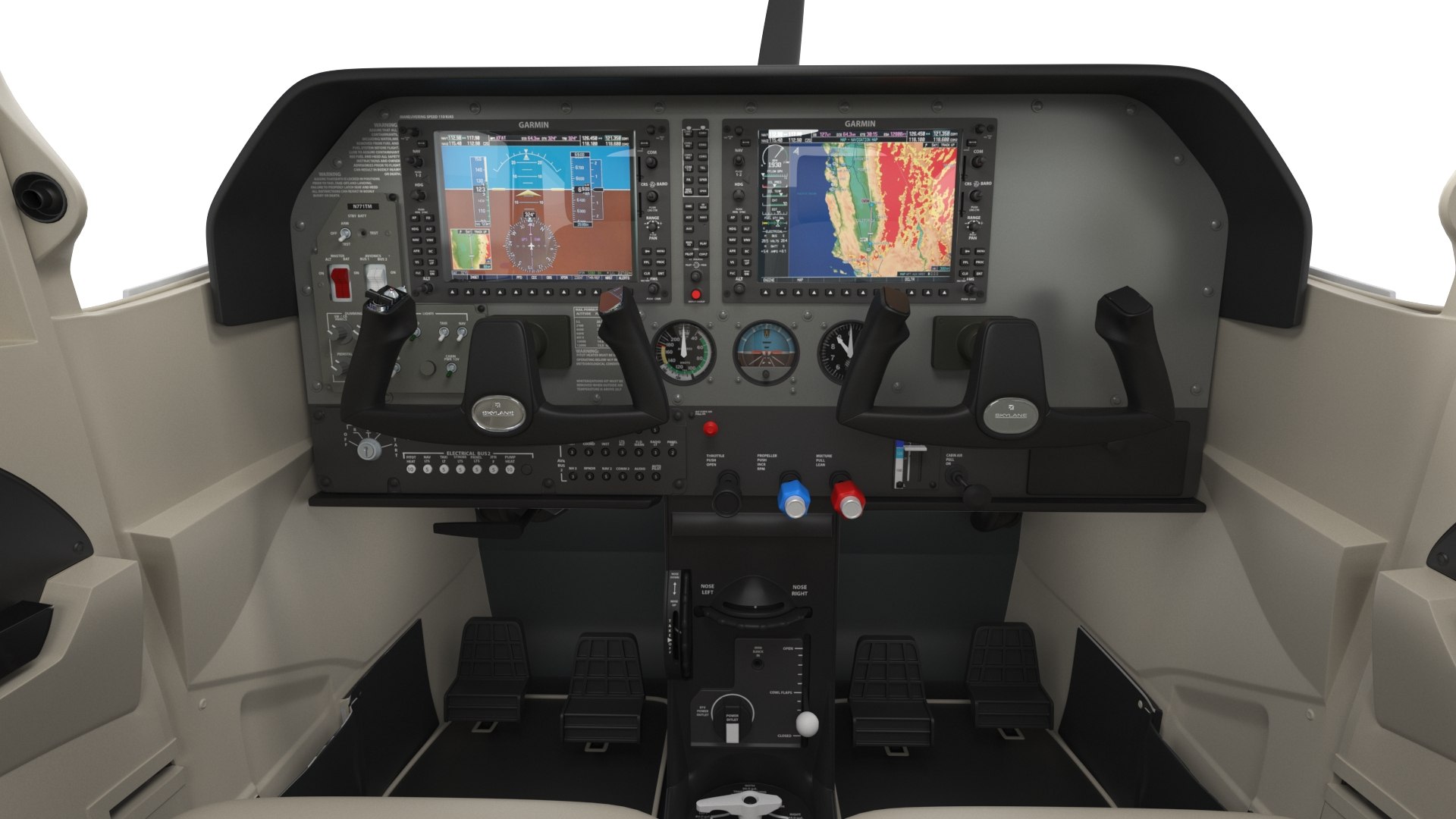 Cessna 182 Skylane Seaplane Blue 3D model https://p.turbosquid.com/ts-thumb/xw/ciVPZH/xD/cessna_182_skylane_seaplane_blue_016/jpg/1730956587/1920x1080/fit_q87/b7f4120b33ccac24d74e39da4324594fd8a94766/cessna_182_skylane_seaplane_blue_016.jpg