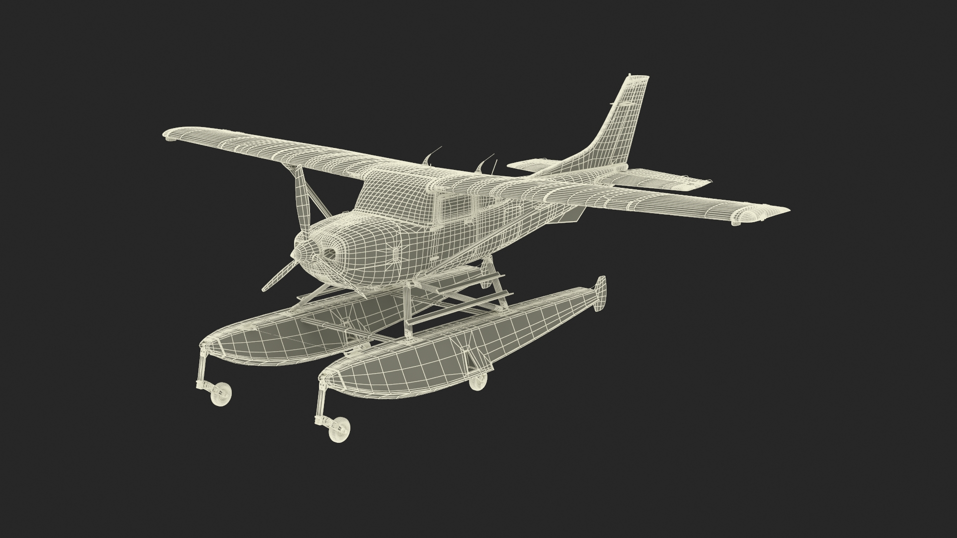 Cessna 182 Skylane Seaplane Blue 3D model https://p.turbosquid.com/ts-thumb/xw/ciVPZH/zV/cessna_182_skylane_seaplane_blue_361/jpg/1730957519/1920x1080/turn_fit_q99/93f76a5b0635d6eee695900d9af970e0ce823e27/cessna_182_skylane_seaplane_blue_361-1.jpg