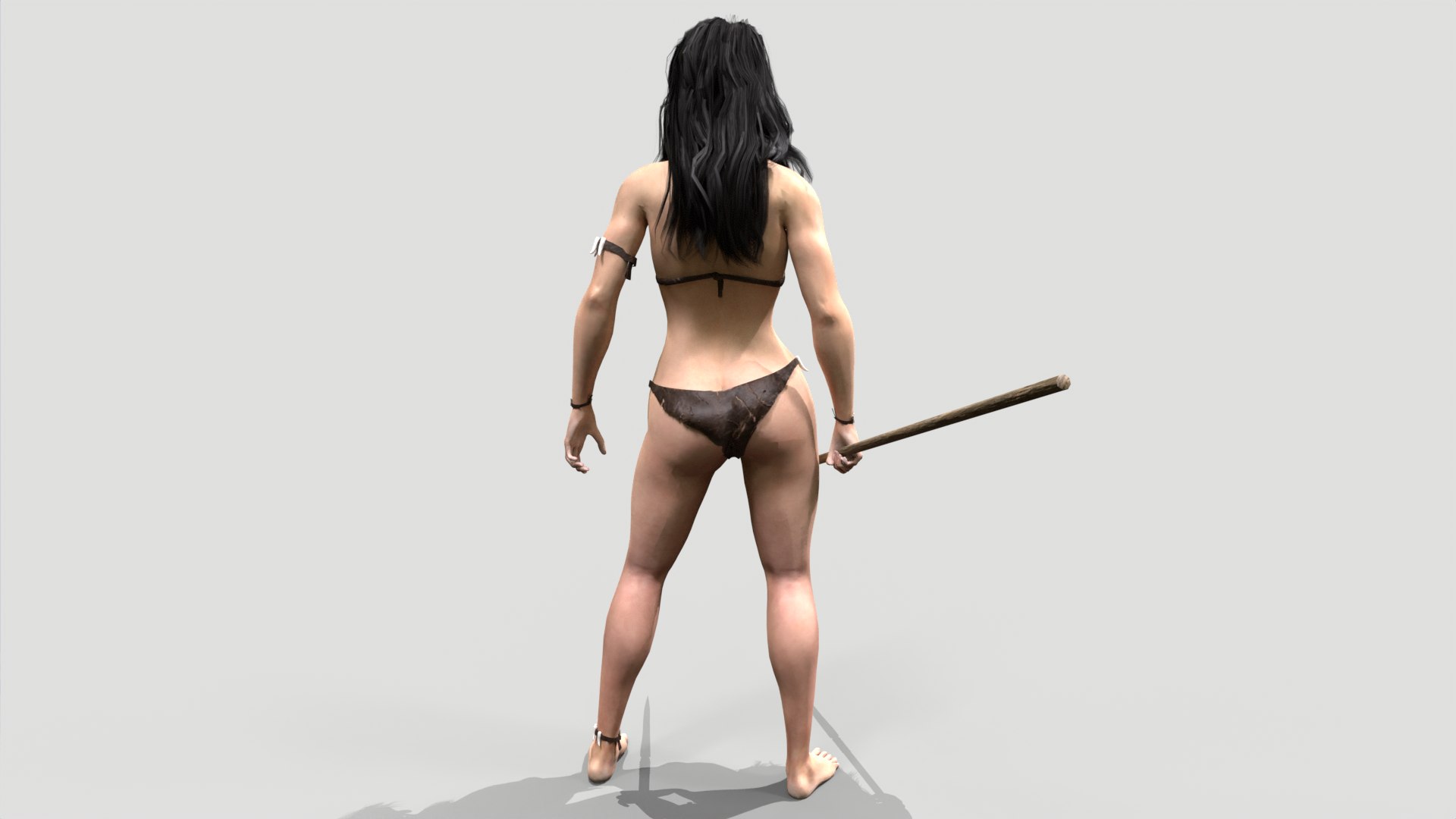 Huntress 3D https://p.turbosquid.com/ts-thumb/xw/e9E7Qo/At/tbrender_viewport_003/png/1713937292/1920x1080/fit_q87/1b2b5ab8480a1f6e6468378363a054c543f6783c/tbrender_viewport_003.jpg