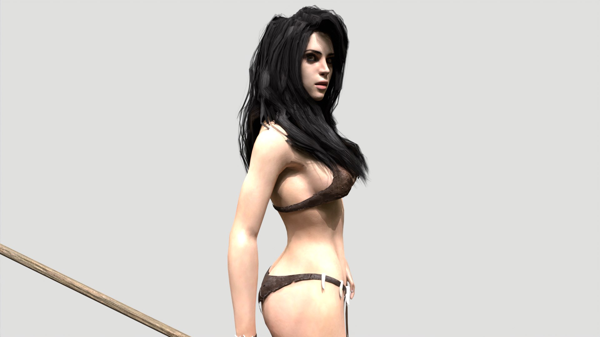 Huntress 3D https://p.turbosquid.com/ts-thumb/xw/e9E7Qo/Su/tbrender_viewport_008/png/1713937269/1920x1080/fit_q87/bf5f1639c008fa576d8d2ecd184776a5d86260b0/tbrender_viewport_008.jpg