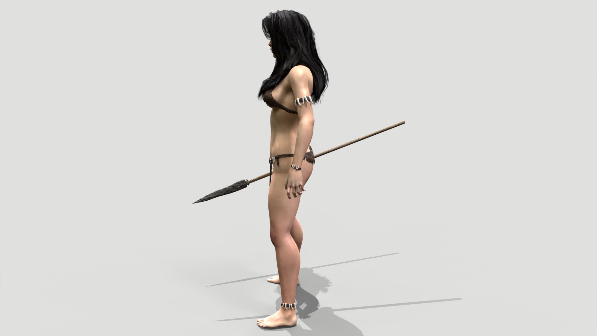 Huntress 3D https://p.turbosquid.com/ts-thumb/xw/e9E7Qo/cH/tbrender_viewport_002/png/1713937289/1920x1080/fit_q87/7f306653e36f4701f47520c7df5c9fb905adc50d/tbrender_viewport_002.jpg