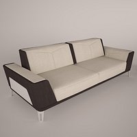 quiltedseat
