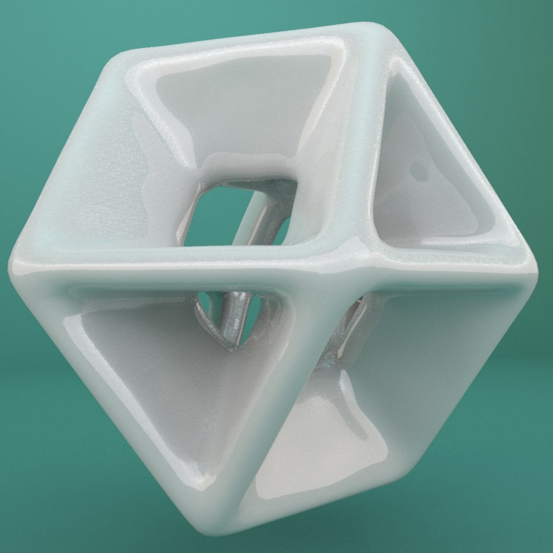 3d geometric shape https://p.turbosquid.com/ts-thumb/xw/fmiEKW/9OrnAMAO/geometric_shape_066_ren_01/jpg/1462015690/1920x1080/fit_q87/ca317aed7c0e980e7abbe6e9db8fb0be804de696/geometric_shape_066_ren_01.jpg