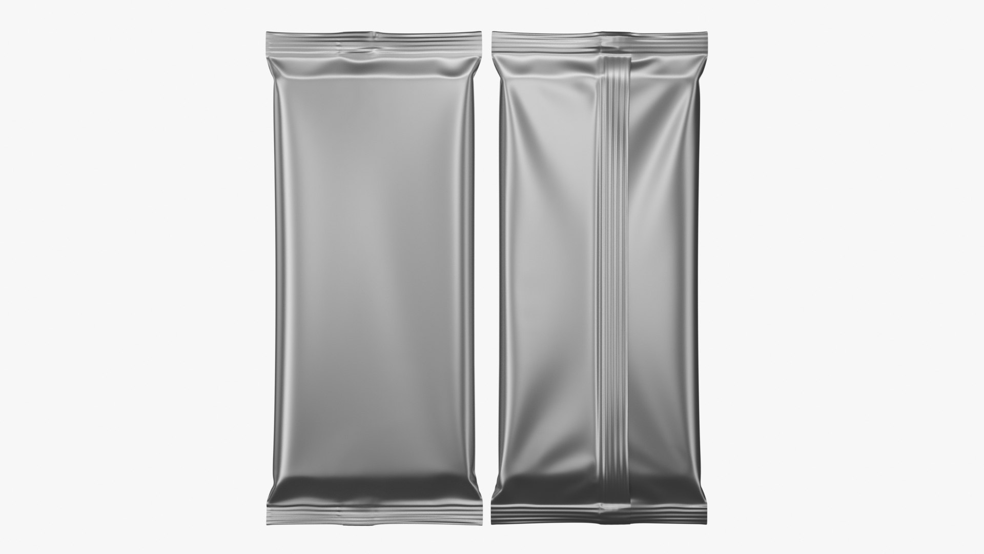 3D Snack Pack and Bar Foil Wrapper Mockup Set https://p.turbosquid.com/ts-thumb/xw/gla3nB/vM/prevcgtrader/jpg/1782847226/1920x1080/fit_q87/eaa3b81a3f0c41235543775c29bd5db22e78f032/prevcgtrader.jpg