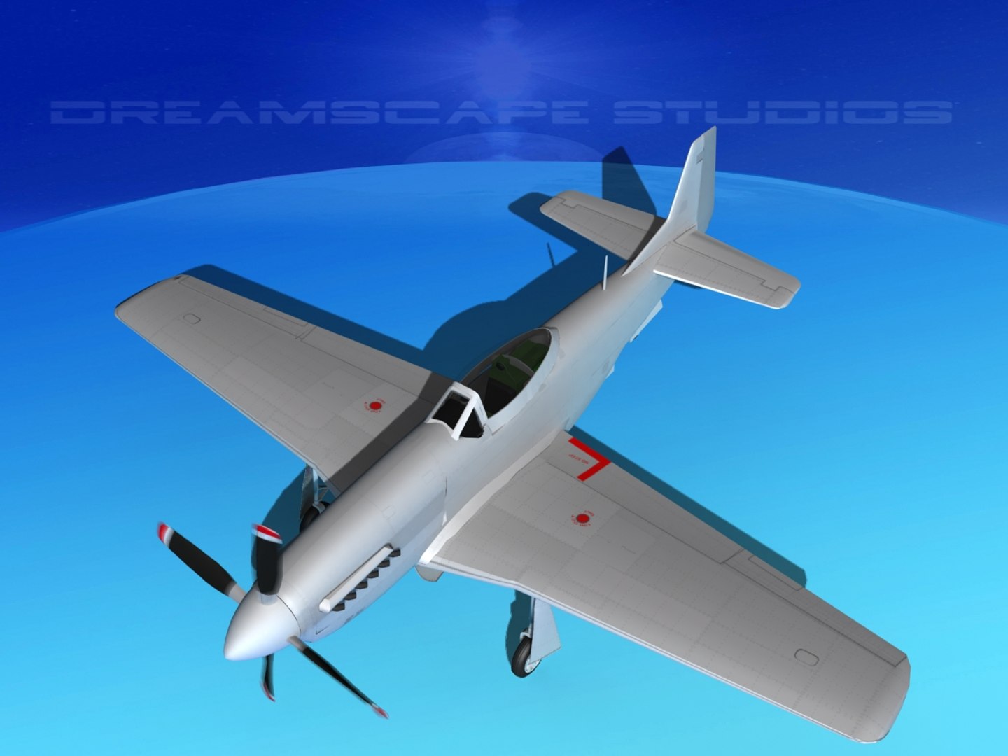 3D model mustang cockpit https://p.turbosquid.com/ts-thumb/xw/hEUoyF/5zvFc1PR/northamericanp51dmustangbaremetal0100/jpg/1492463682/1920x1080/fit_q87/75a6294c612eedf896a3196dbee0d53de812d40c/northamericanp51dmustangbaremetal0100.jpg