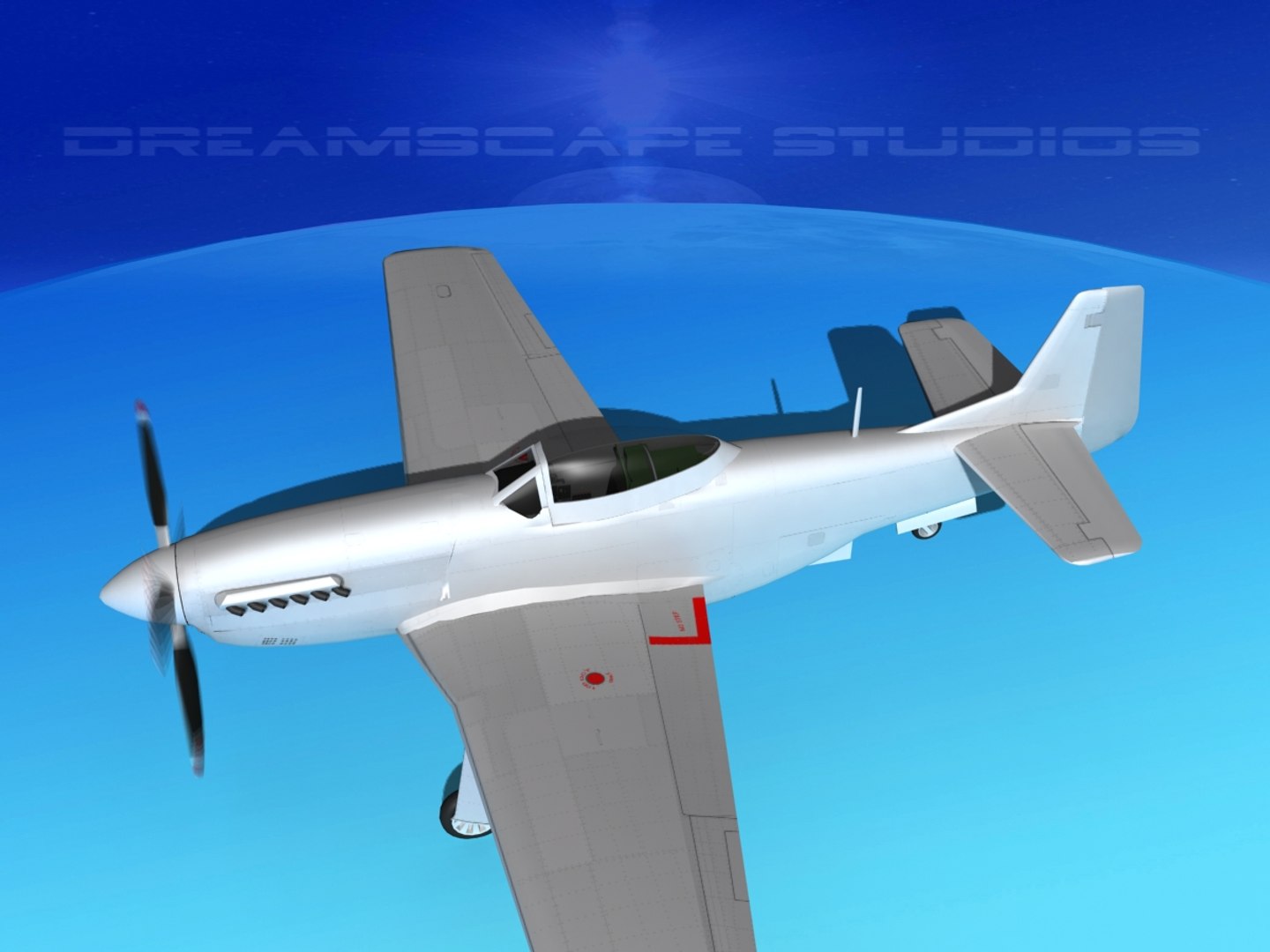 3D model mustang cockpit https://p.turbosquid.com/ts-thumb/xw/hEUoyF/BB0q8fcT/northamericanp51dmustangbaremetal0090/jpg/1492463682/1920x1080/fit_q87/d04b48ea6965ee178c9936cf07457566948aba58/northamericanp51dmustangbaremetal0090.jpg