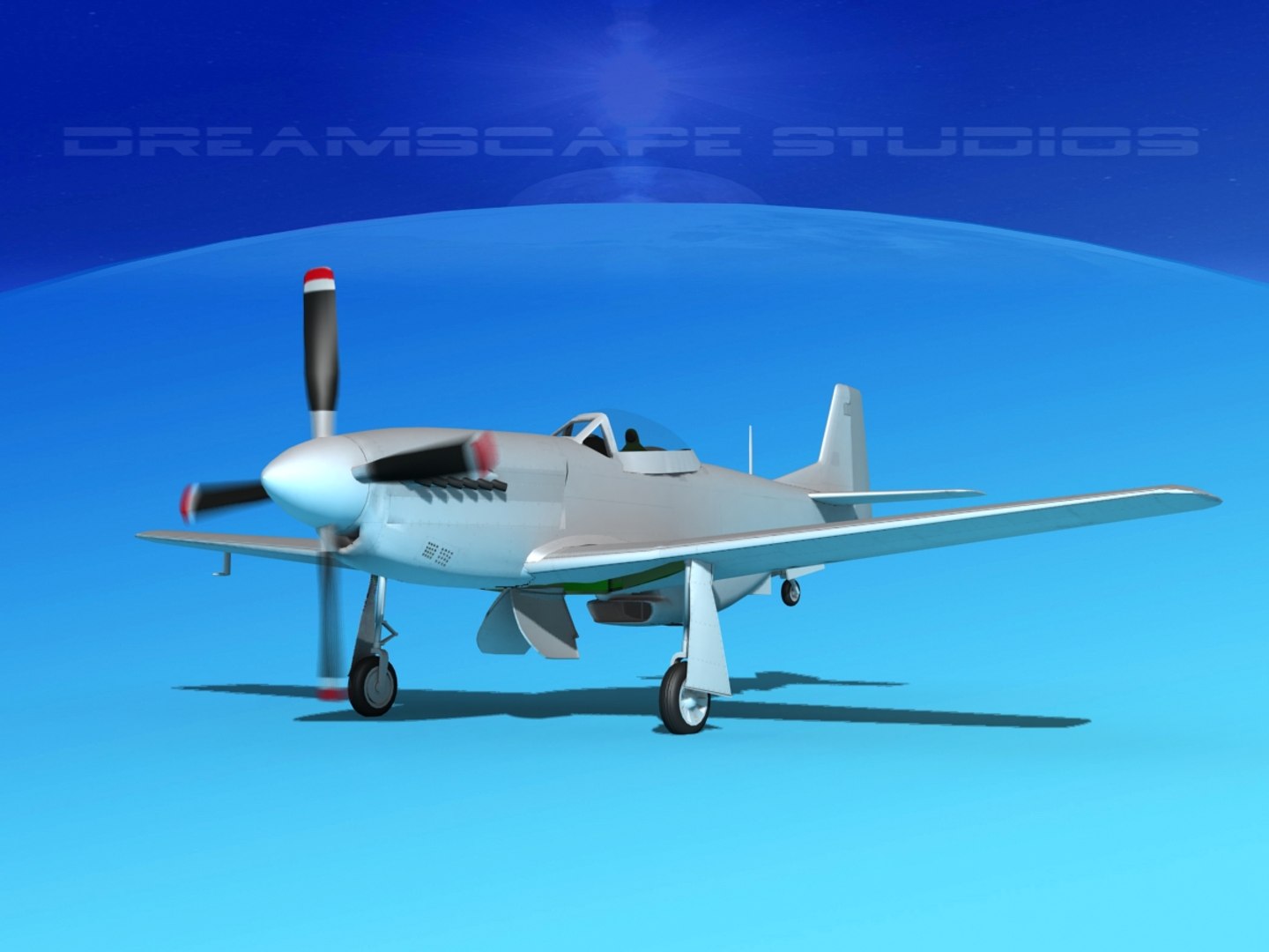 3D model mustang cockpit https://p.turbosquid.com/ts-thumb/xw/hEUoyF/IsD0sgvO/northamericanp51dmustangbaremetal0001/jpg/1492463682/1920x1080/fit_q87/53d7fe205fabc86a82da3c83c0894def20af237f/northamericanp51dmustangbaremetal0001.jpg