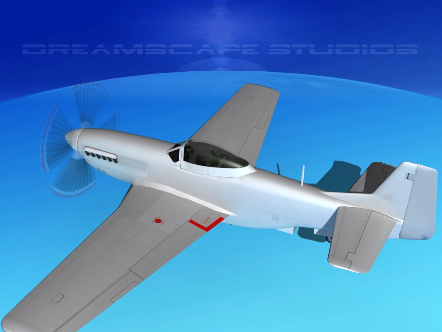 3D model mustang cockpit https://p.turbosquid.com/ts-thumb/xw/hEUoyF/oT2CwtAo/northamericanp51dmustangbaremetal0080/jpg/1492463682/1920x1080/fit_q87/590ce79dd89ee1b3c972259bdaa8c324a22038c4/northamericanp51dmustangbaremetal0080.jpg