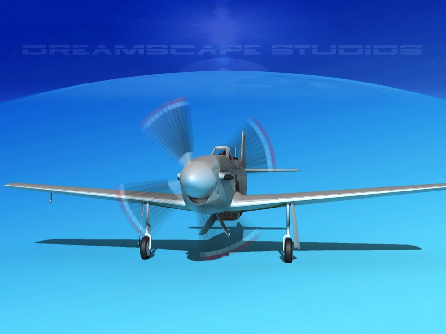 3D model mustang cockpit https://p.turbosquid.com/ts-thumb/xw/hEUoyF/ousaHbBT/northamericanp51dmustangbaremetal0010/jpg/1492463682/1920x1080/fit_q87/2abafd34833fffcab2355cd8c2c7e7f14634f650/northamericanp51dmustangbaremetal0010.jpg