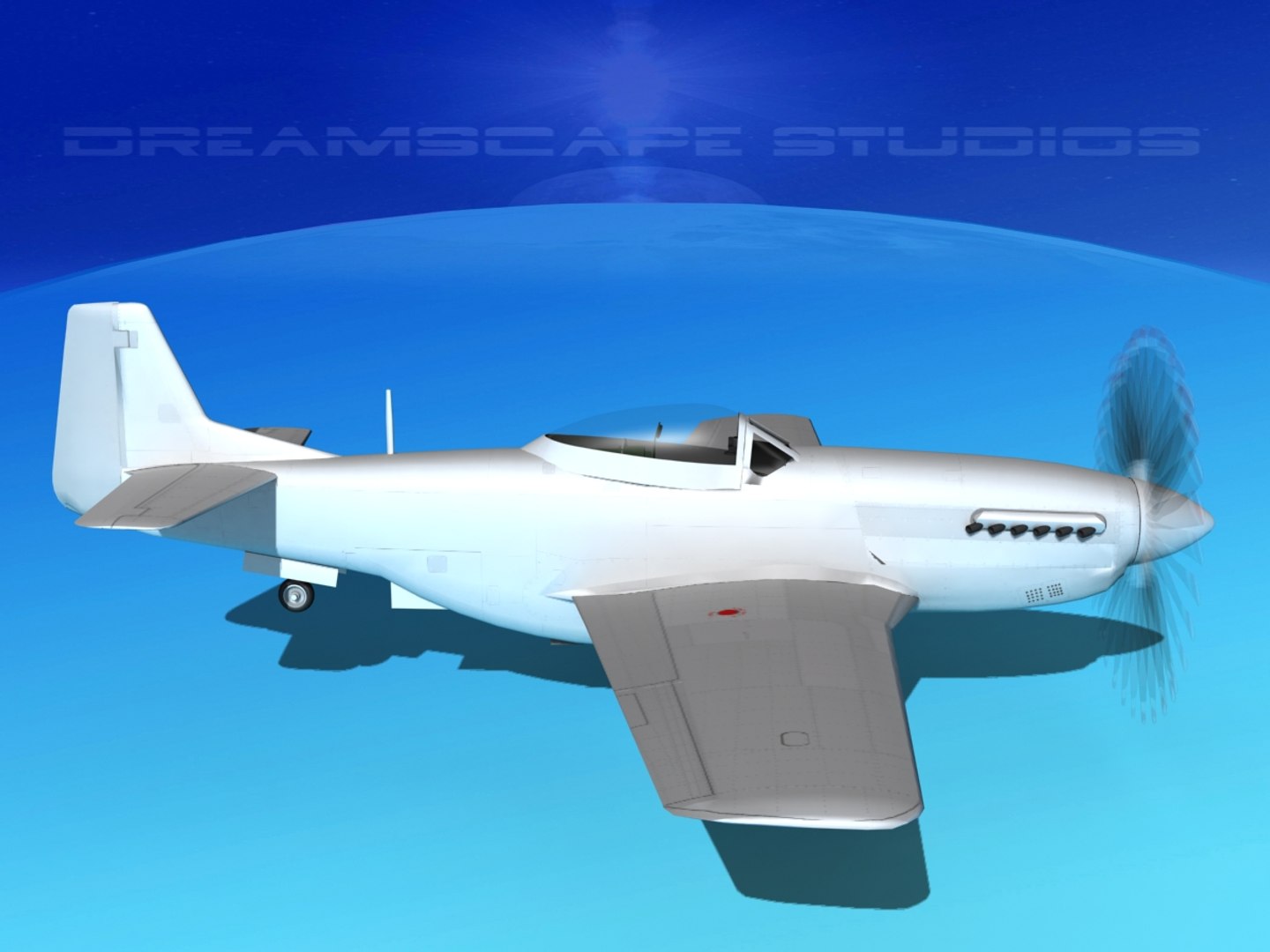 3D model mustang cockpit https://p.turbosquid.com/ts-thumb/xw/hEUoyF/sYi1wexZ/northamericanp51dmustangbaremetal0040/jpg/1492463682/1920x1080/fit_q87/56540ef013f063a2715ed1987ea17169f64ac325/northamericanp51dmustangbaremetal0040.jpg